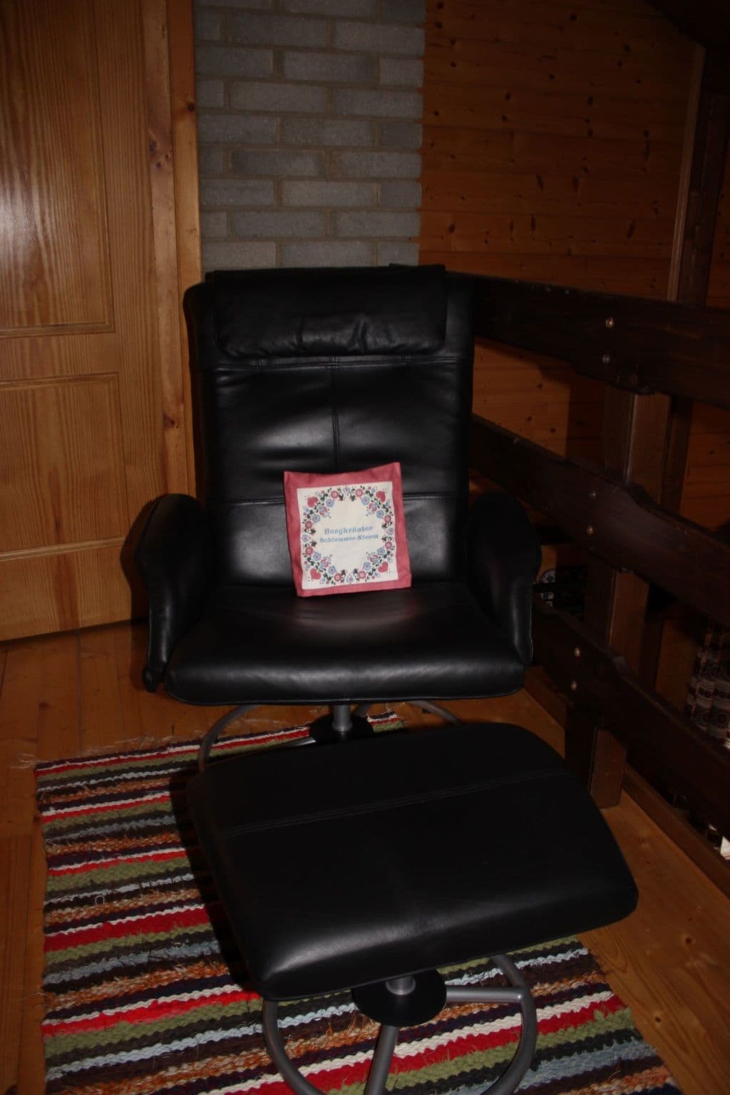 Gallery Image 18