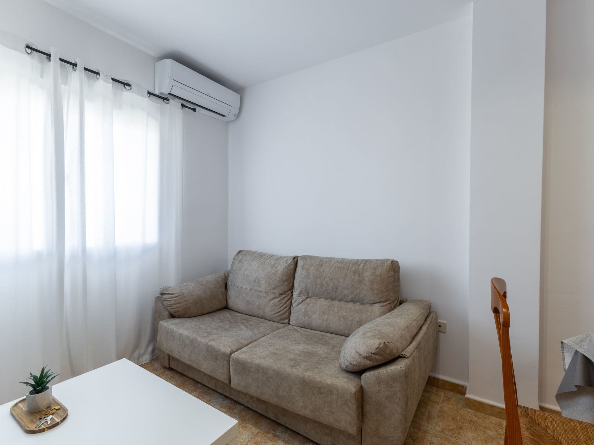 Gallery Image 21