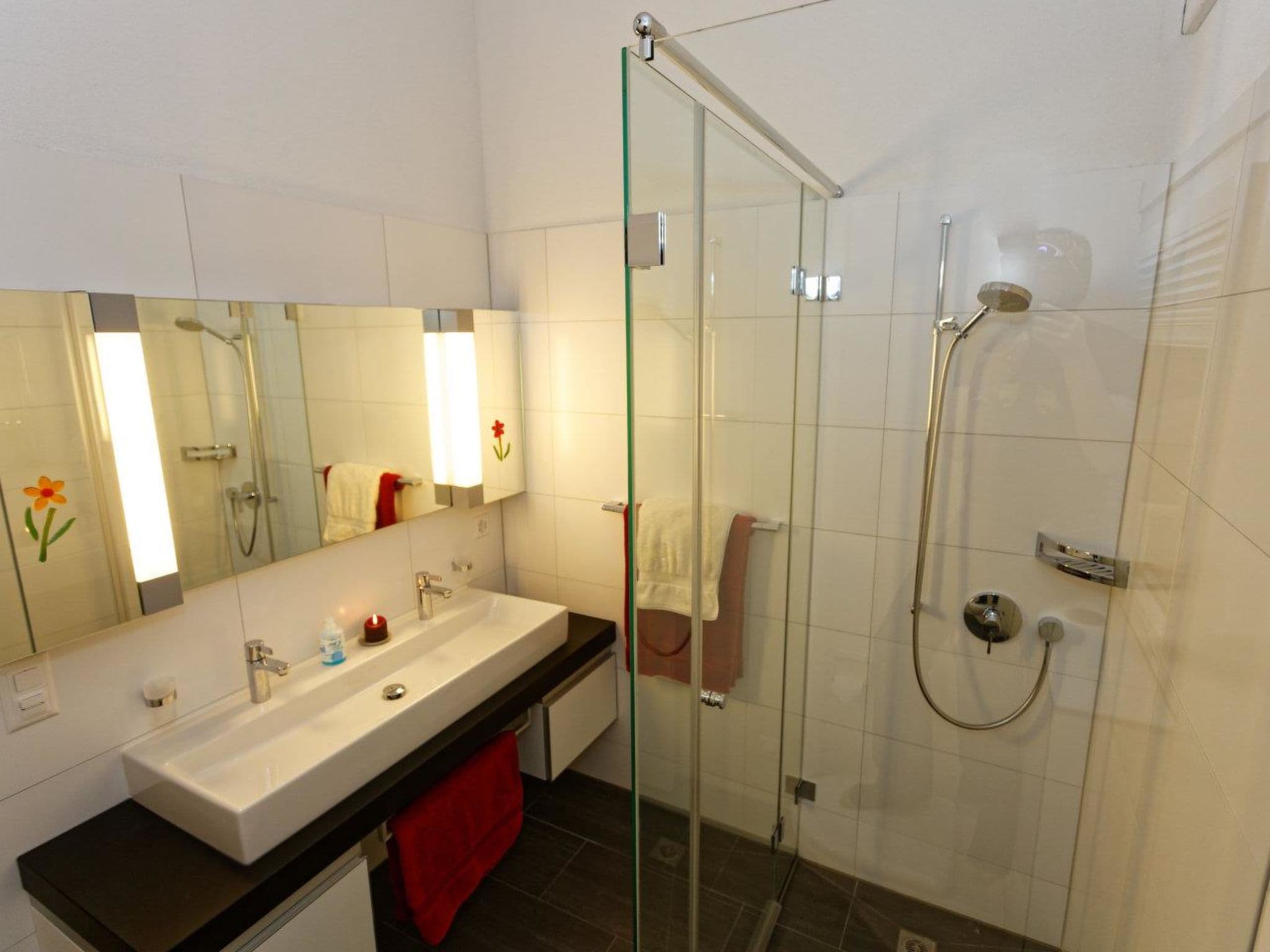Gallery Image 15