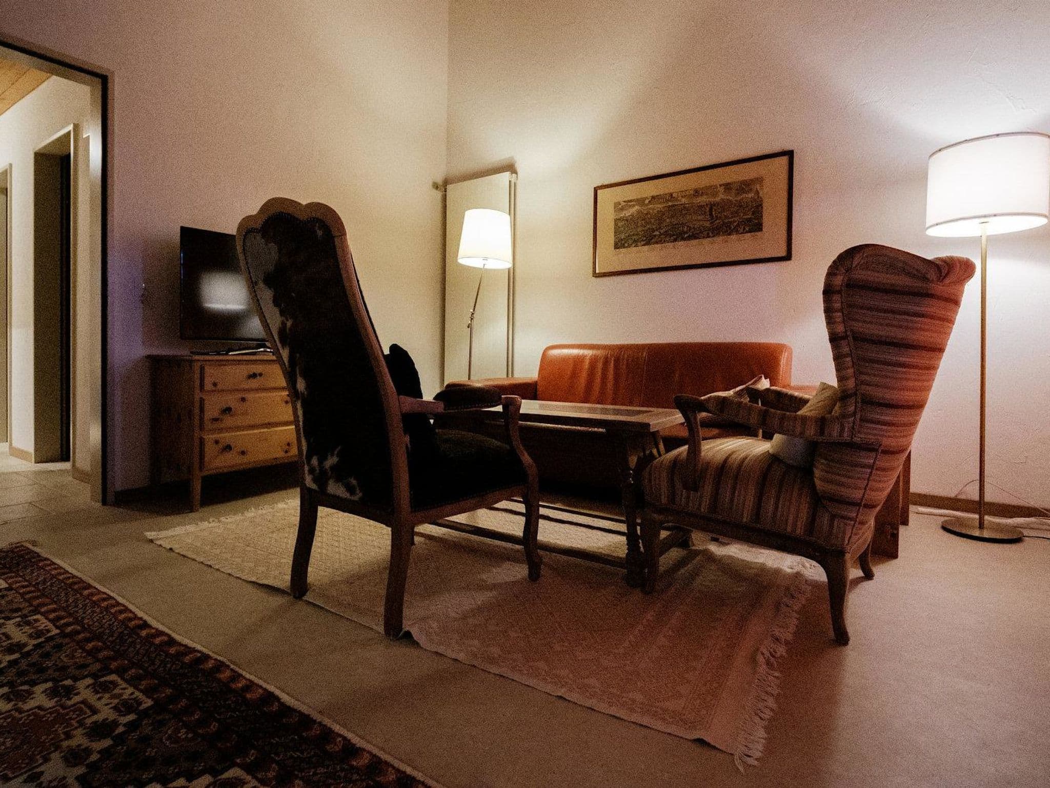 Gallery Image 7