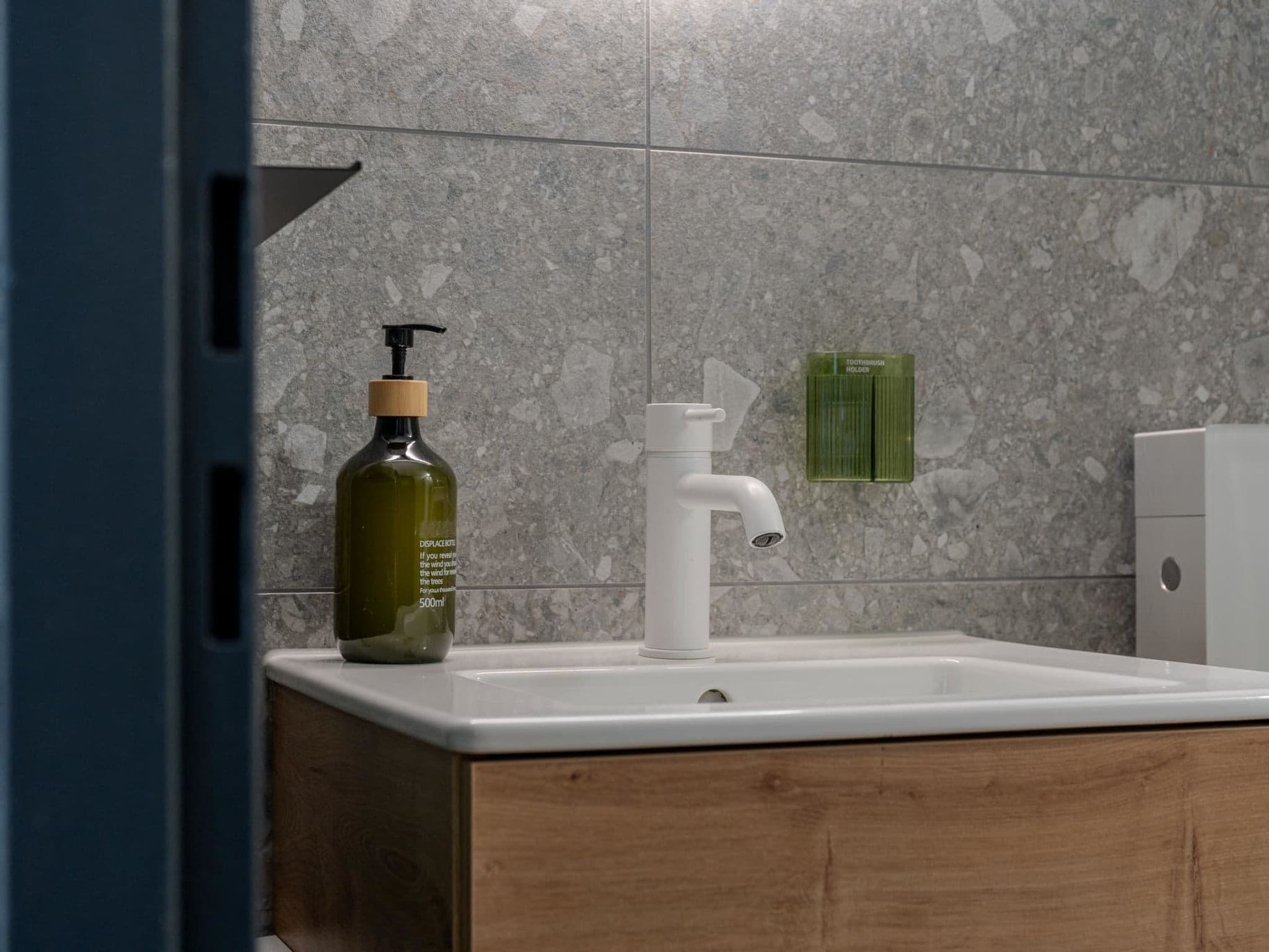 Gallery Image 36