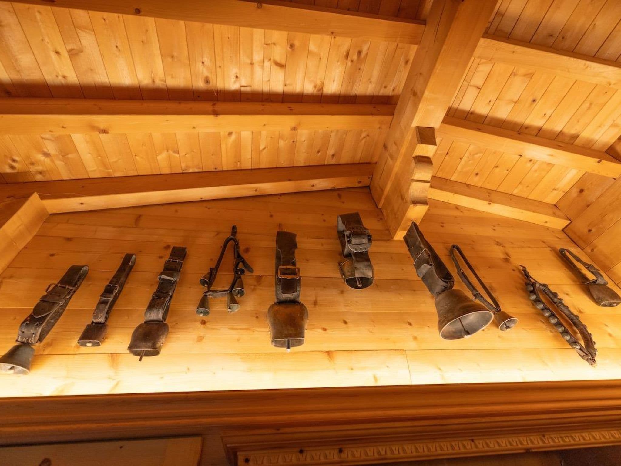 Gallery Image 19
