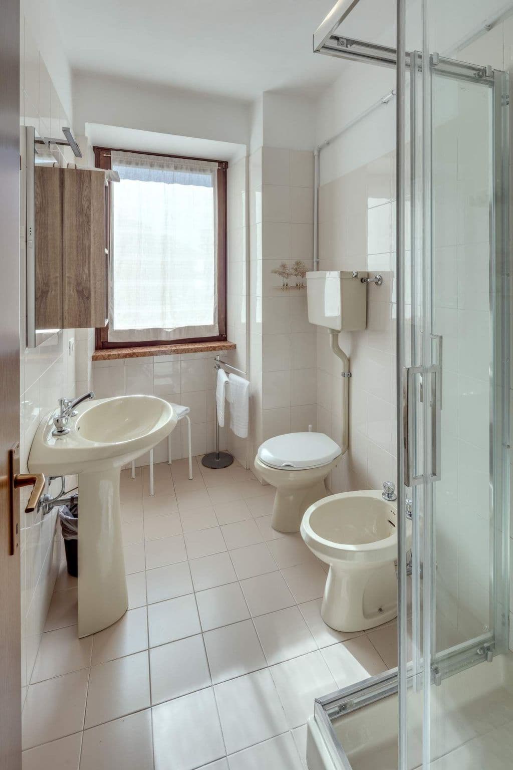 Gallery Image 10