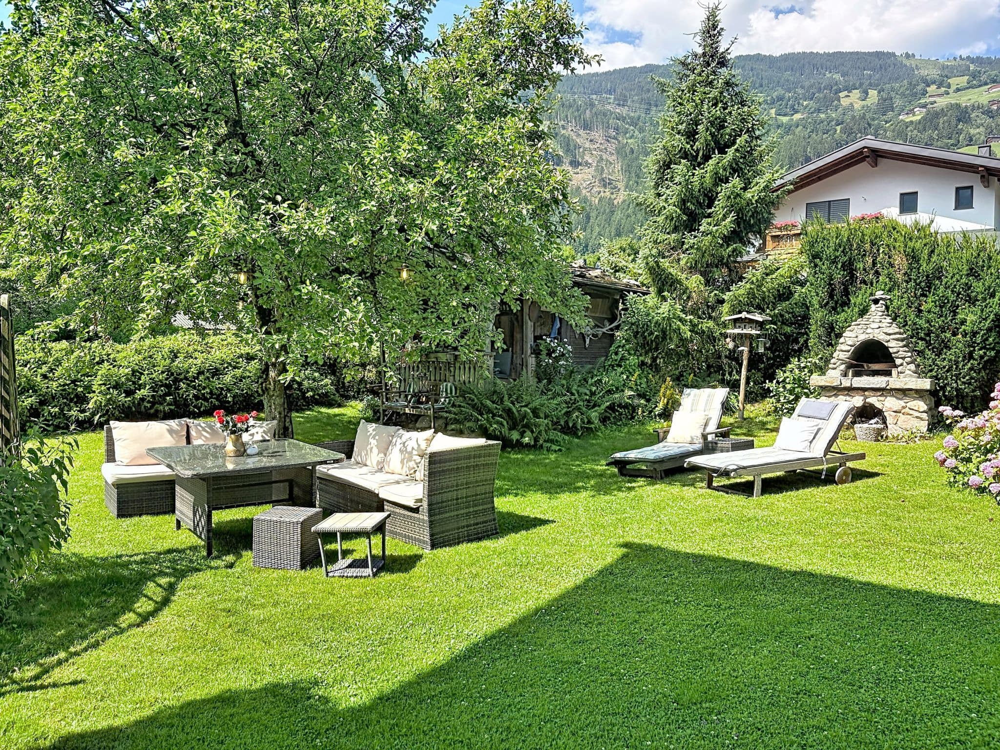 Outdoor