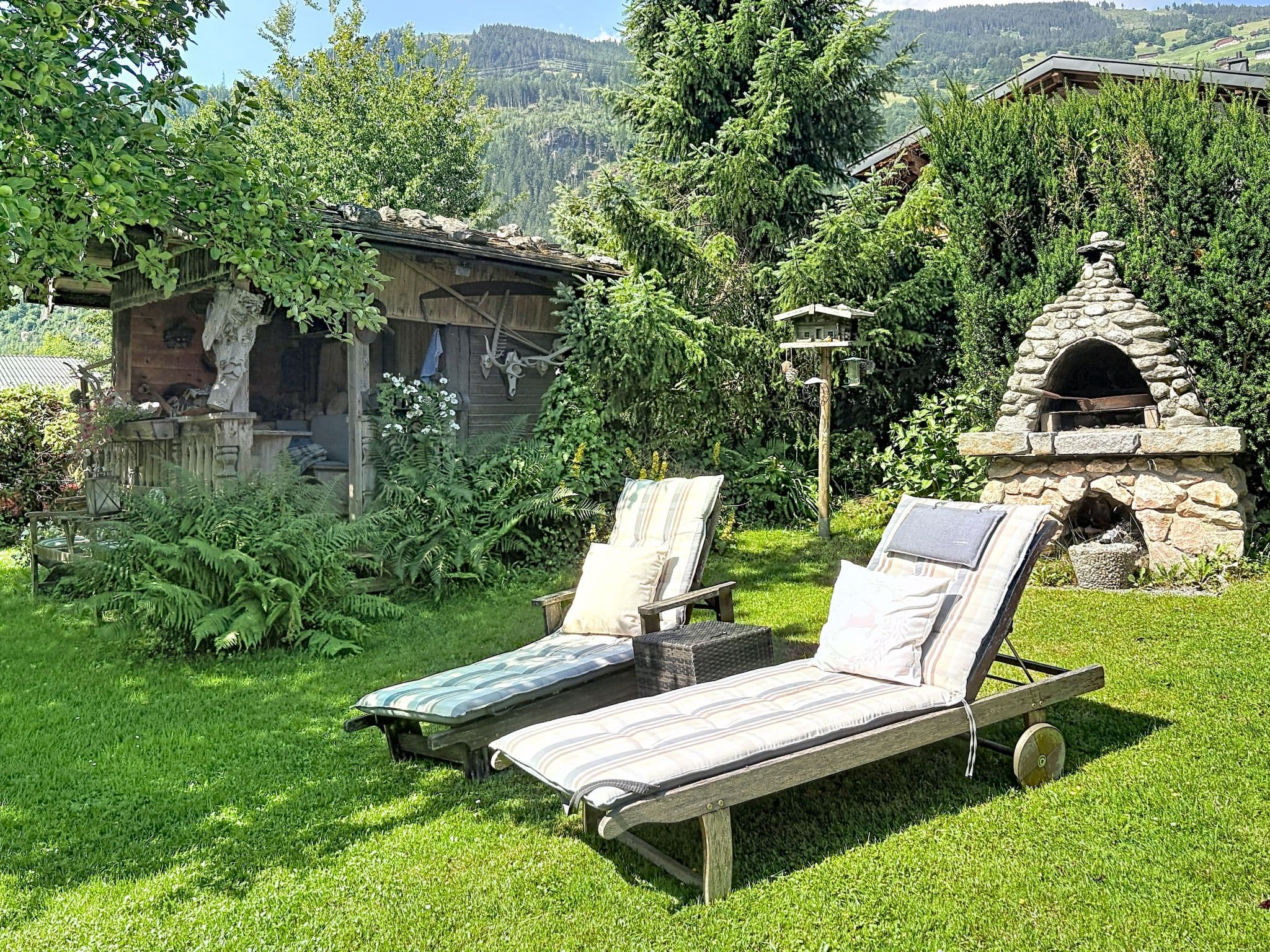 Outdoor