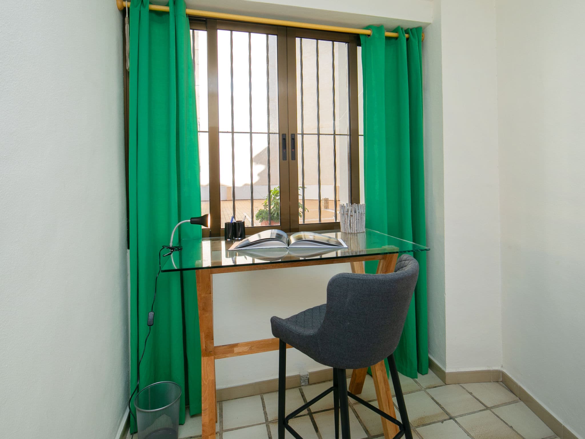 Inside other