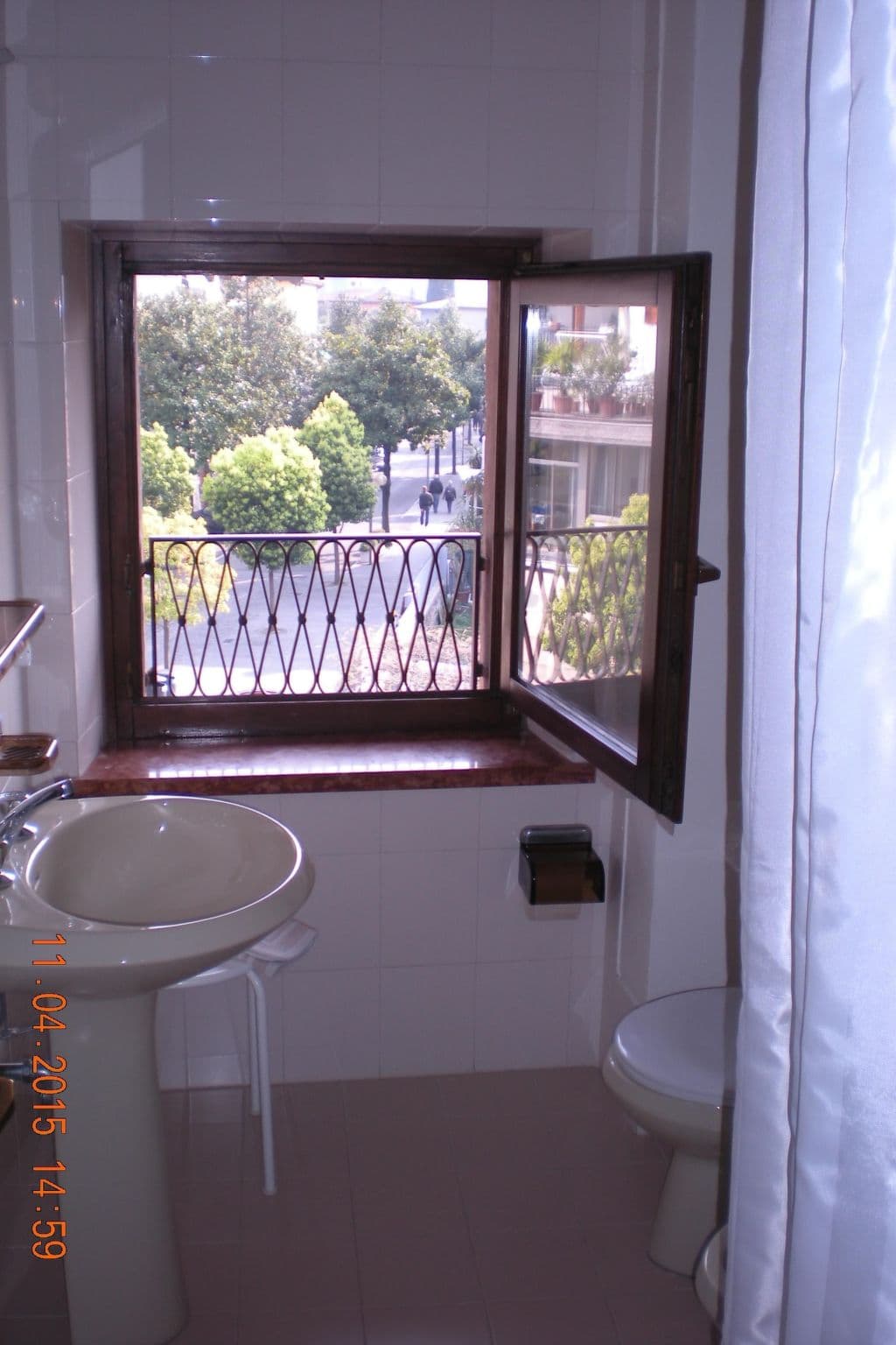 Gallery Image 11