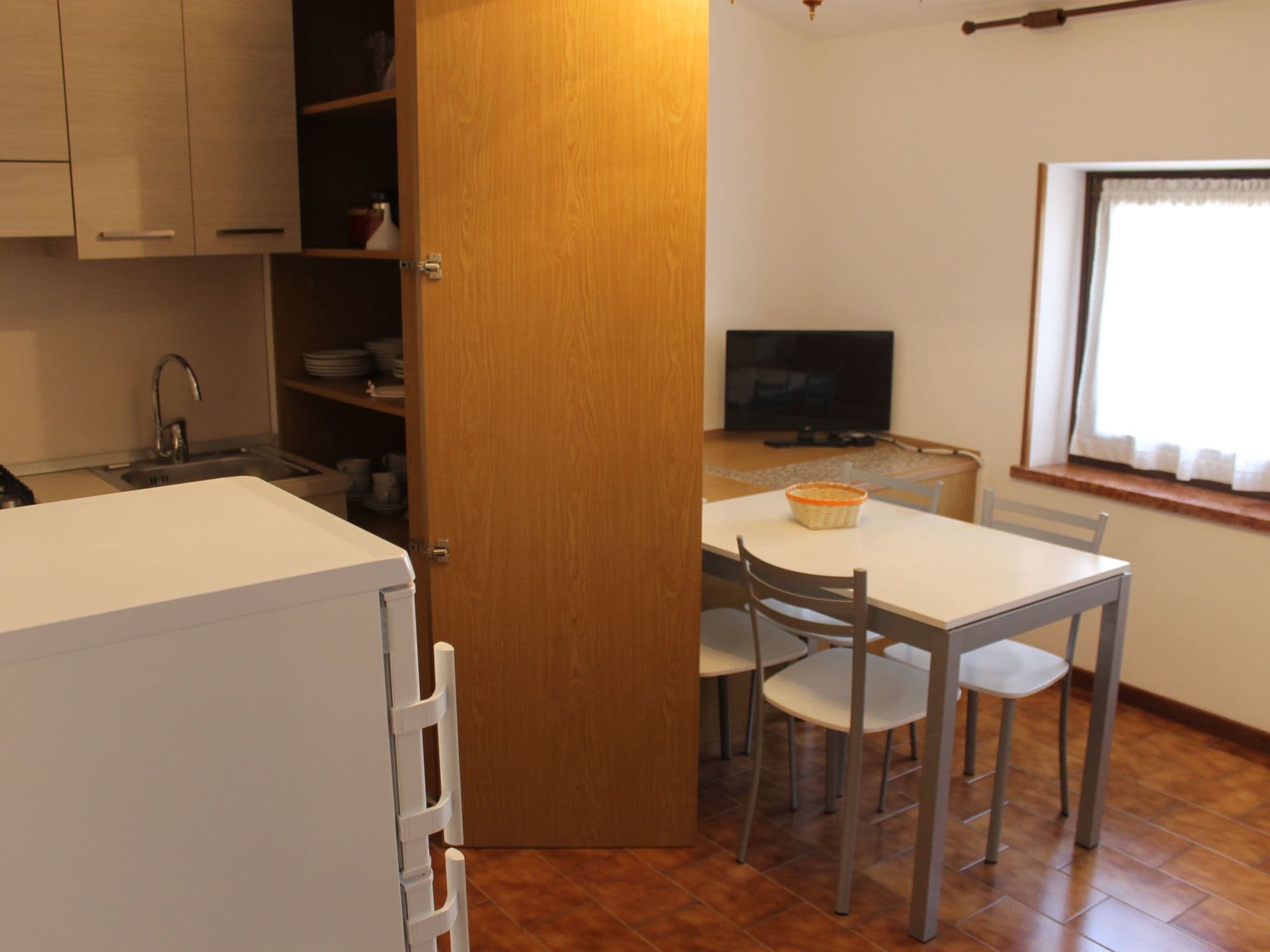 Gallery Image 15