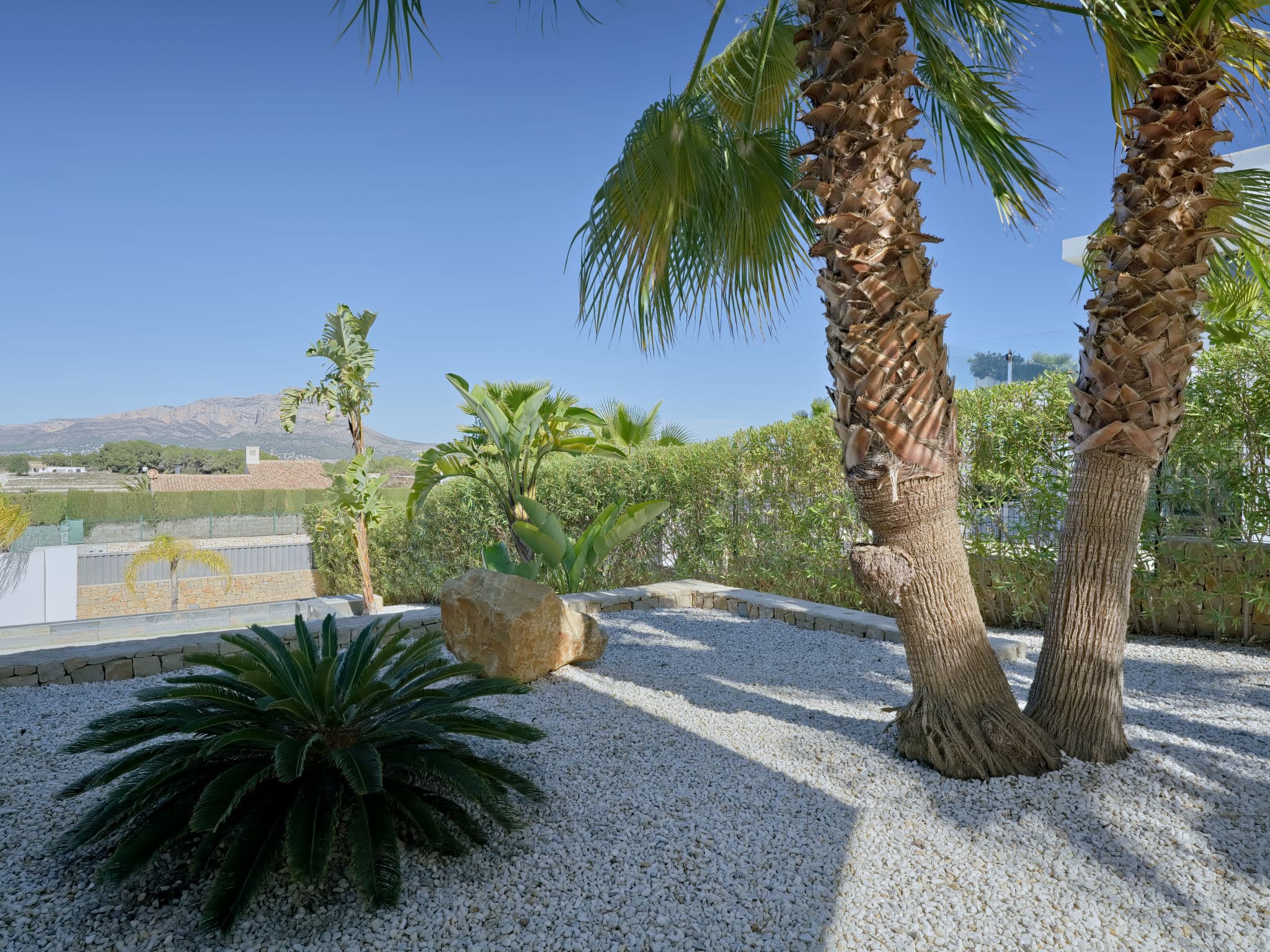 Outdoor