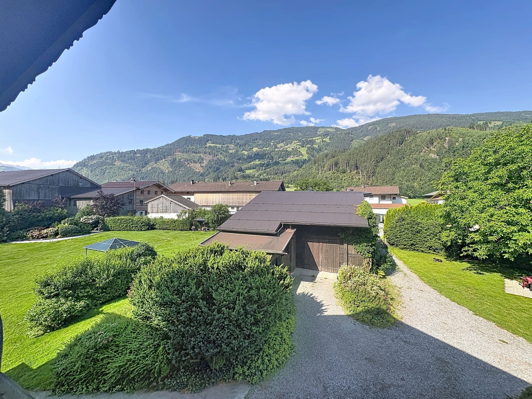 View