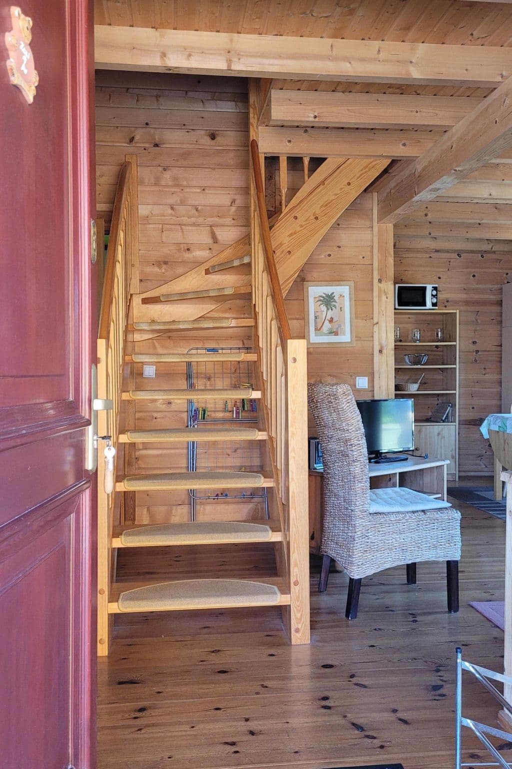 Gallery Image 1