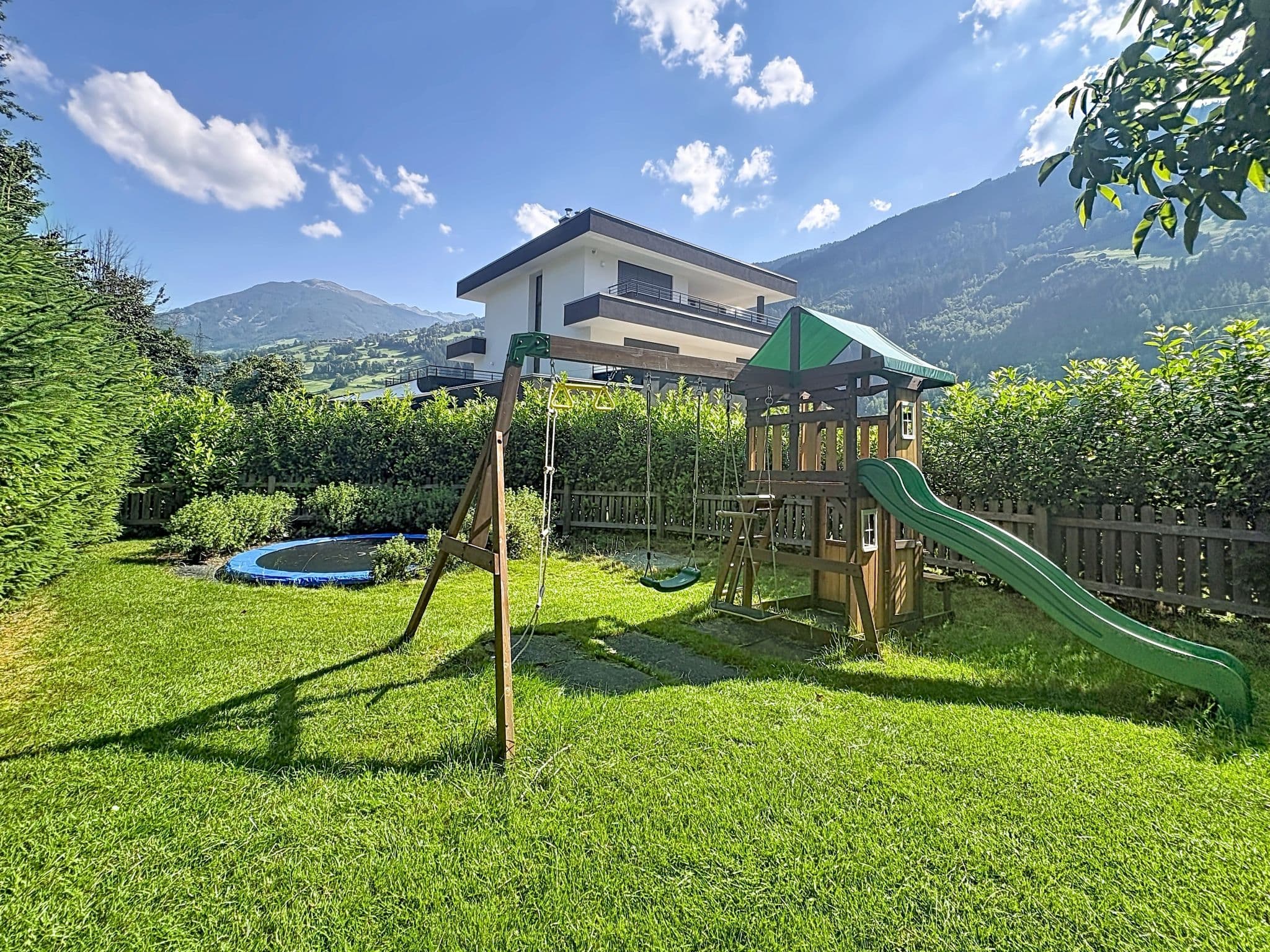 Outdoor
