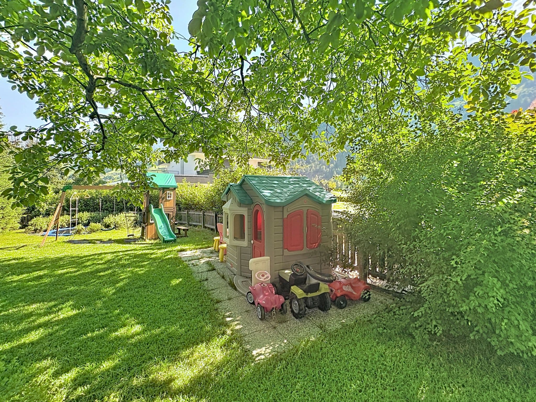 Outdoor