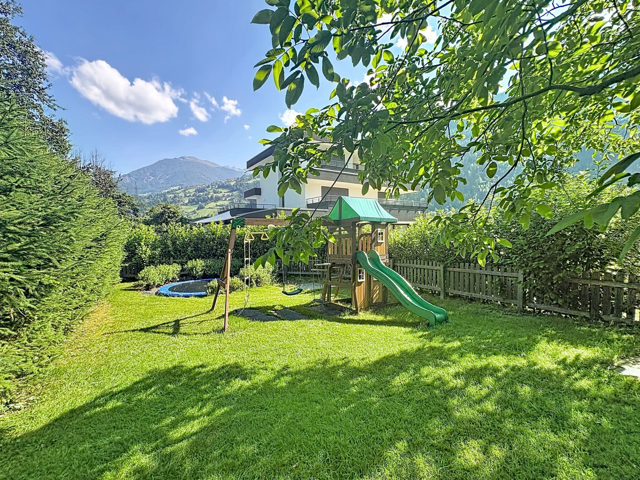 Outdoor