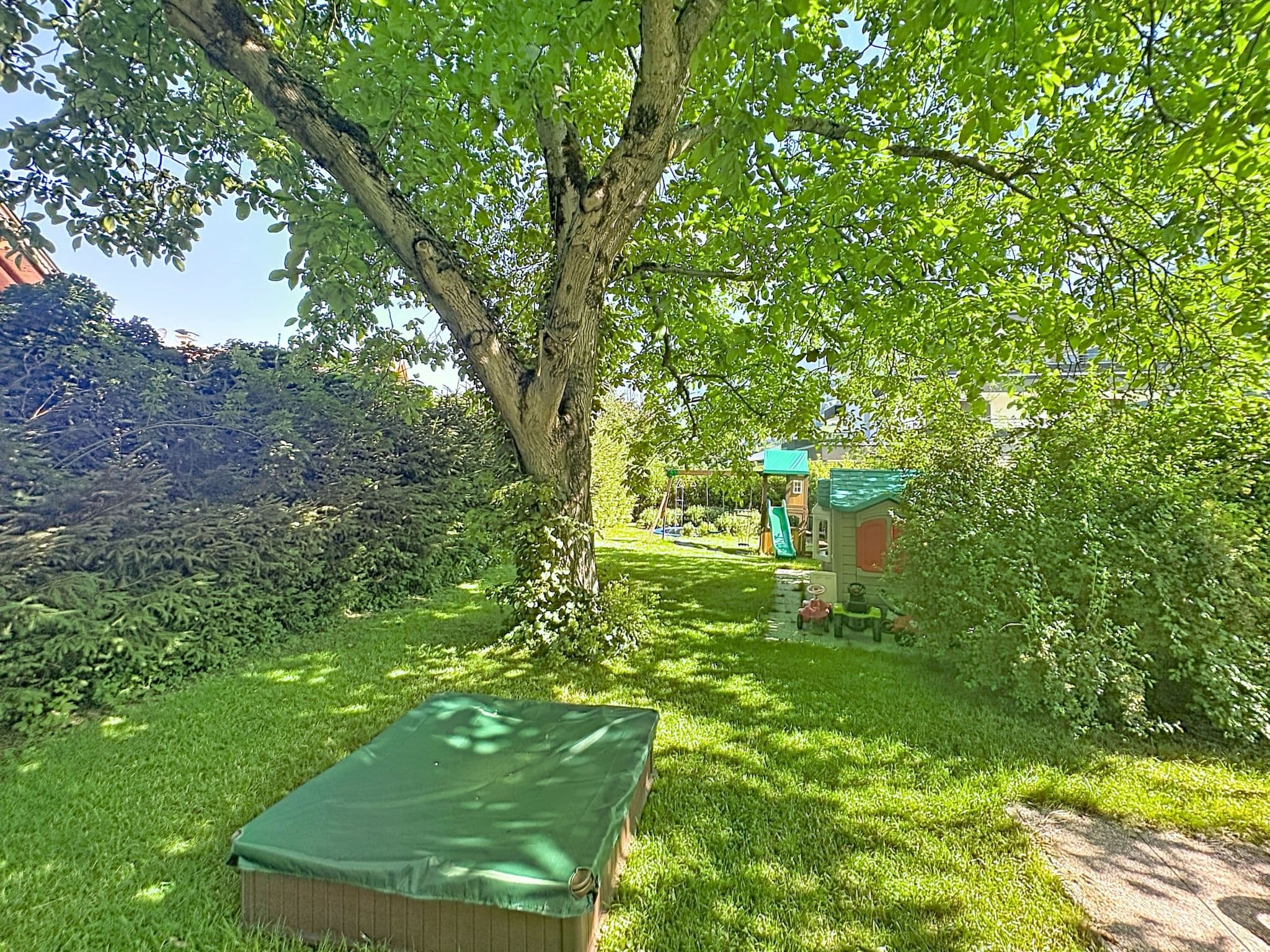Outdoor