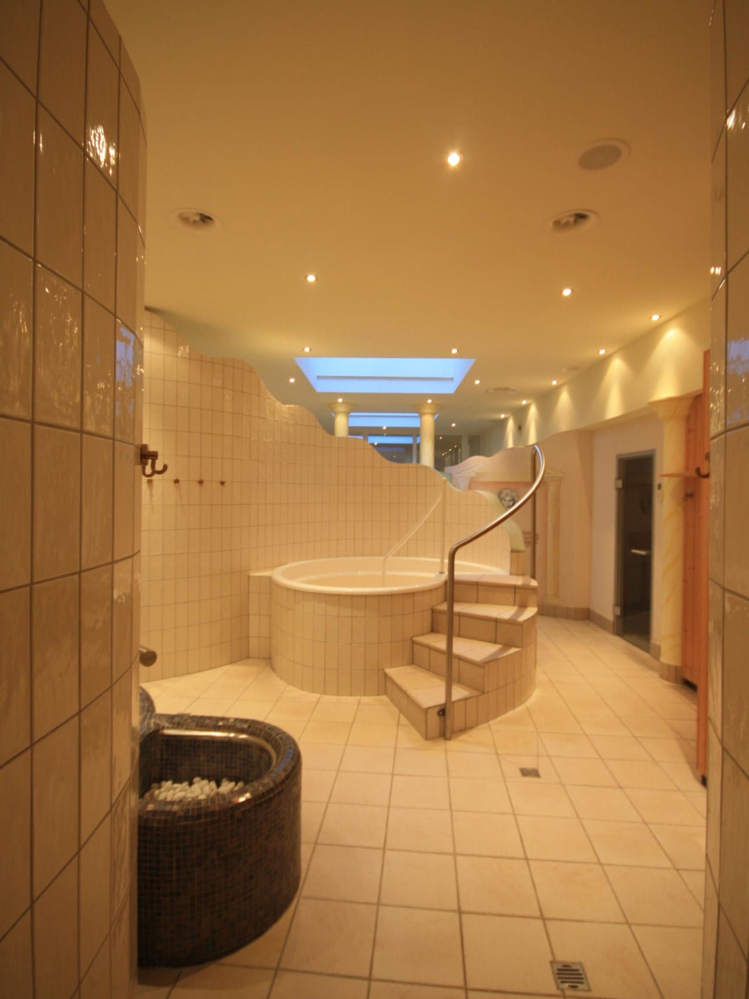 Gallery Image 56