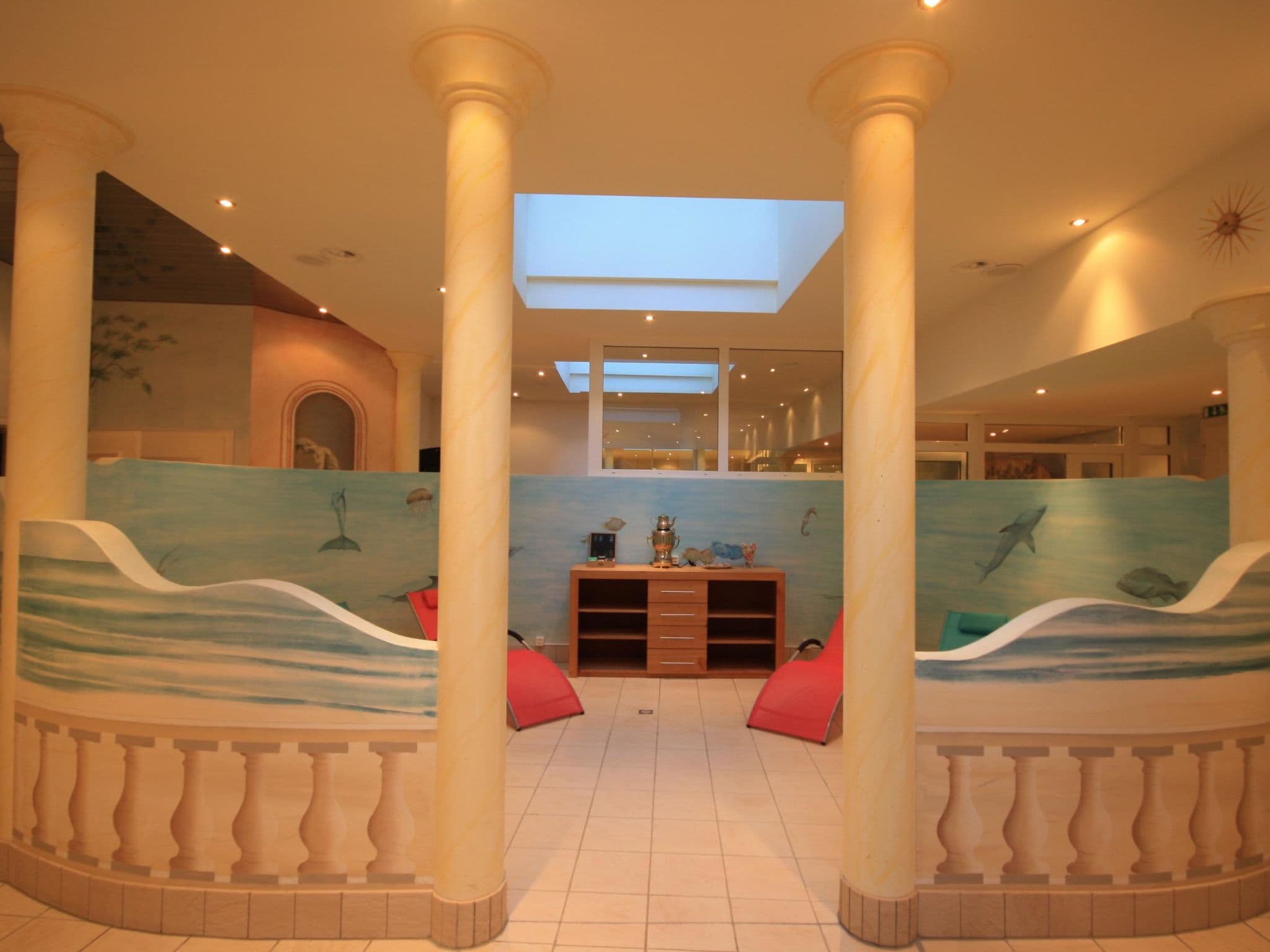 Gallery Image 59