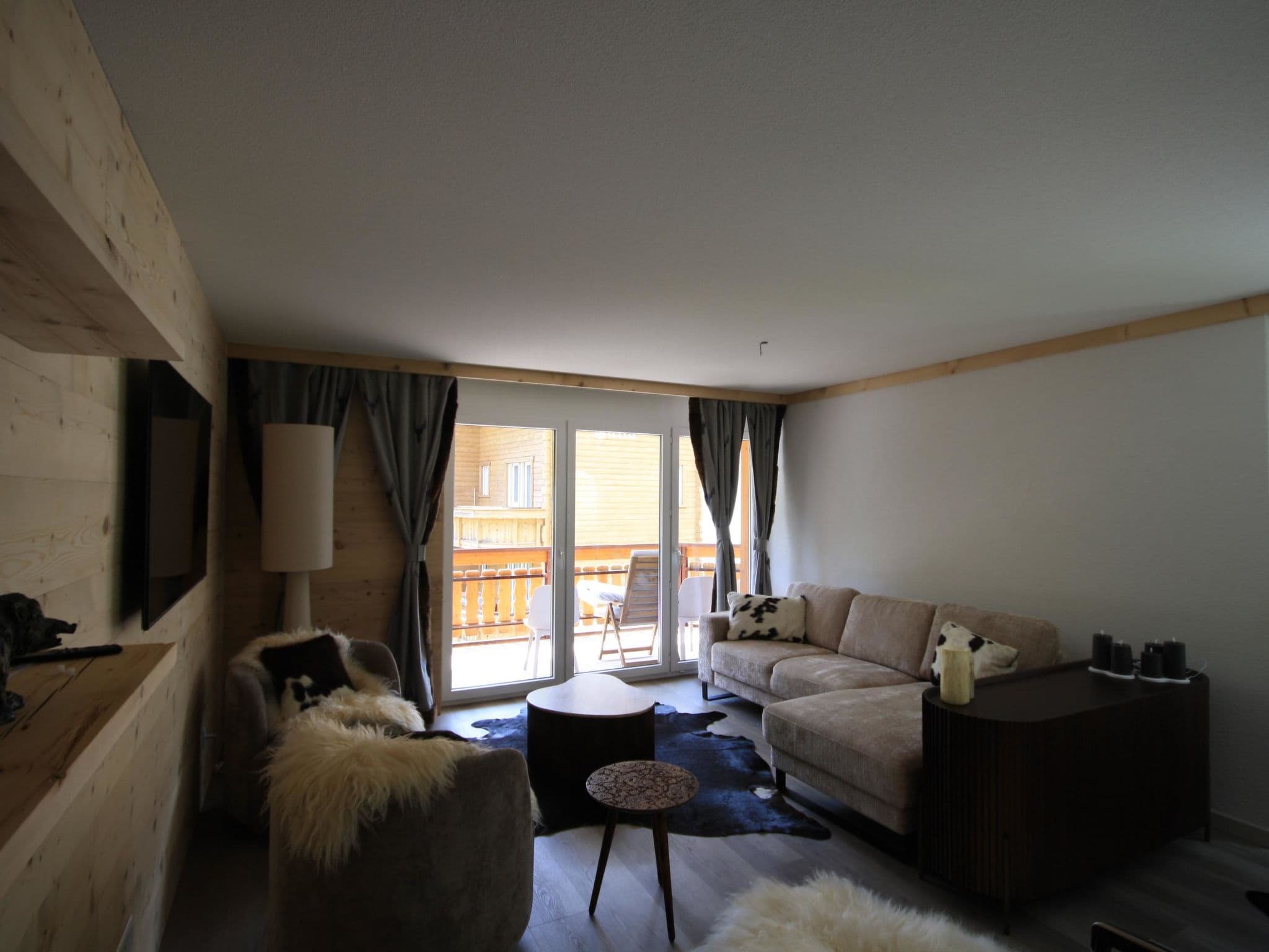 Gallery Image 63