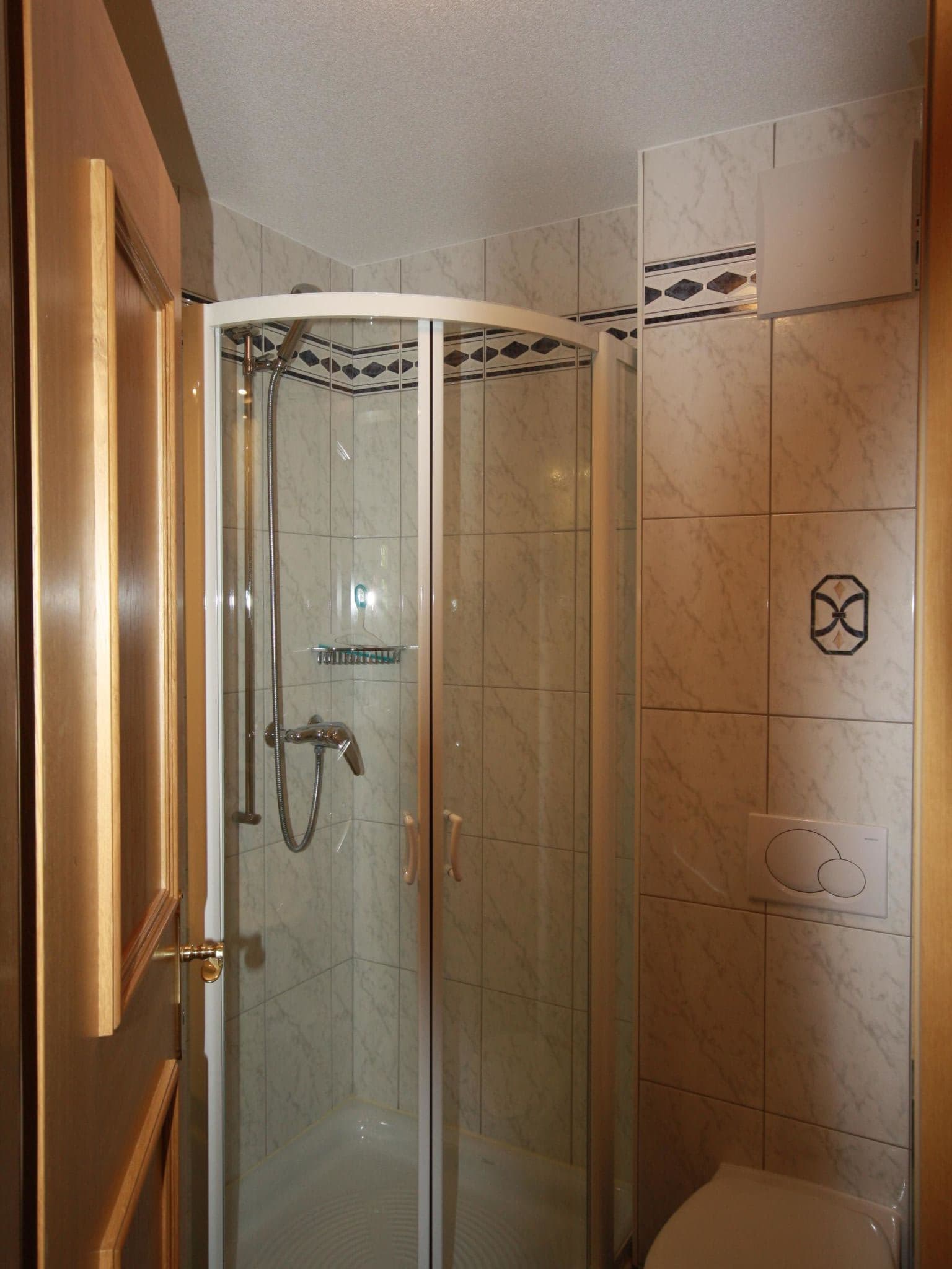 Gallery Image 68
