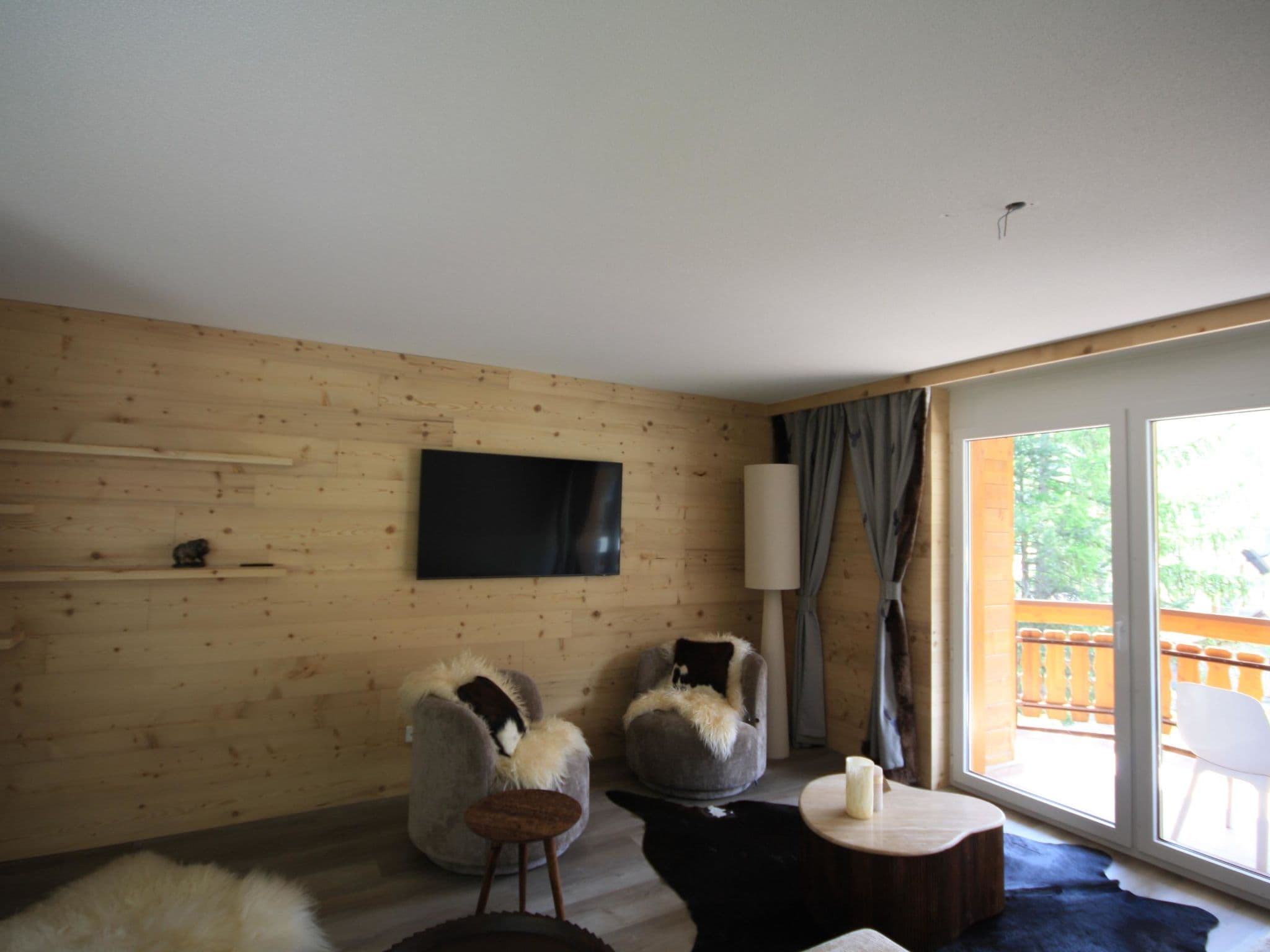 Gallery Image 69