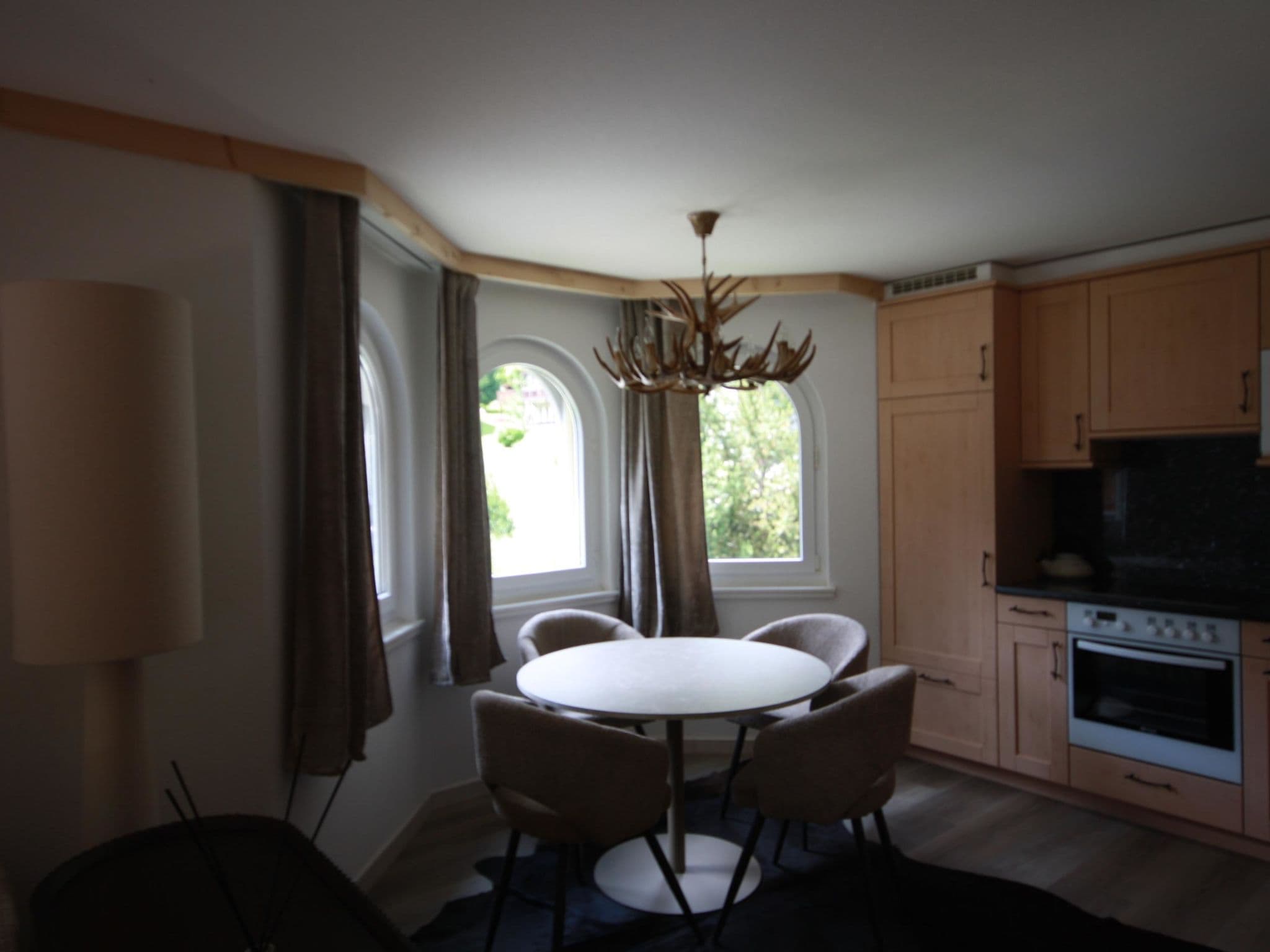 Gallery Image 74