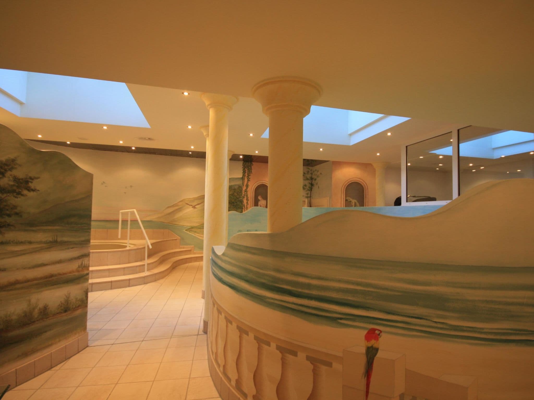 Gallery Image 50