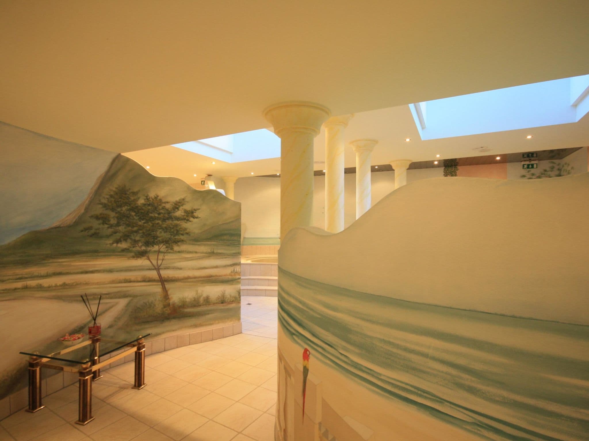 Gallery Image 51