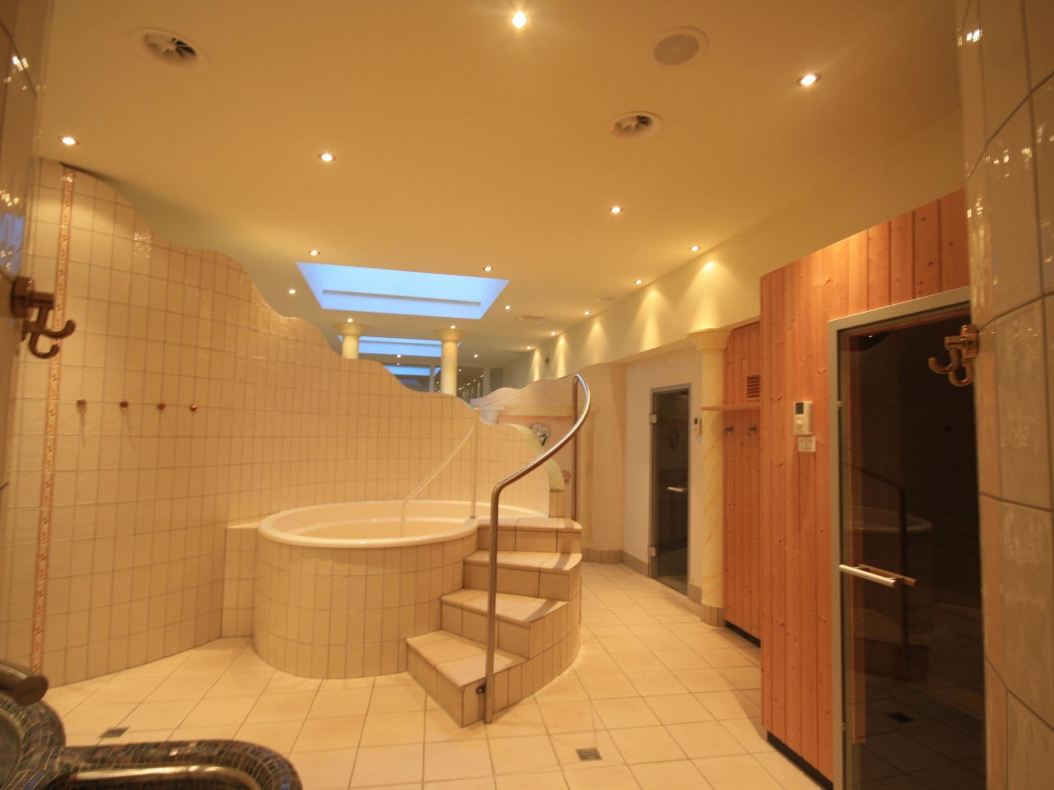 Gallery Image 58