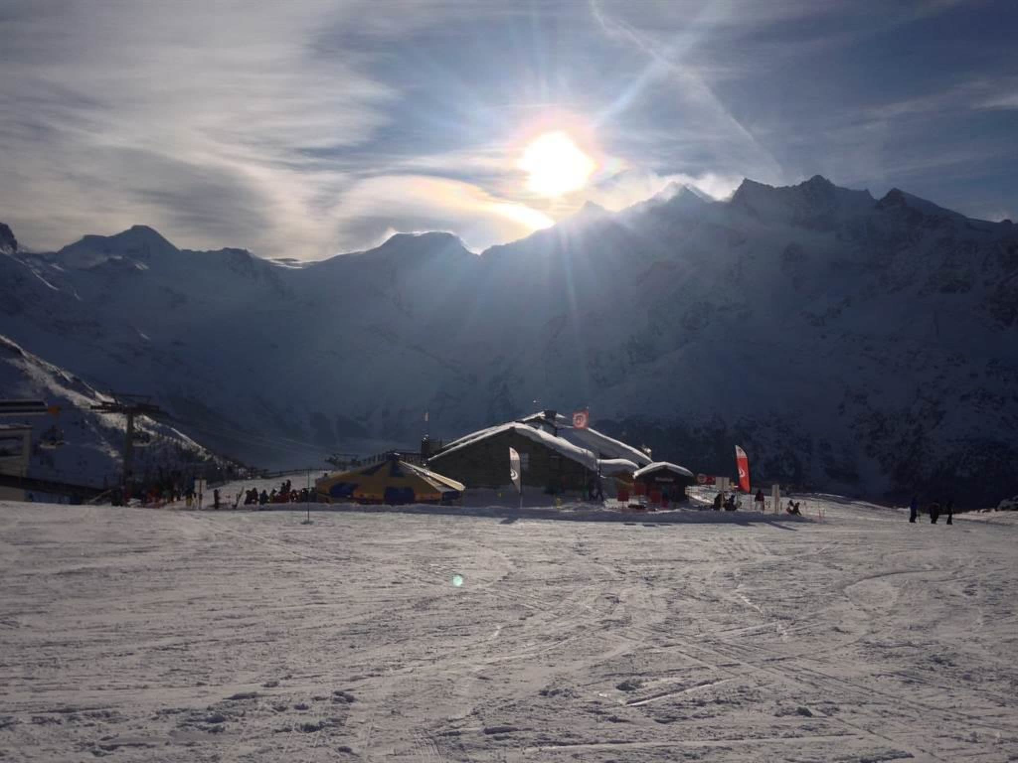 Gallery Image 17