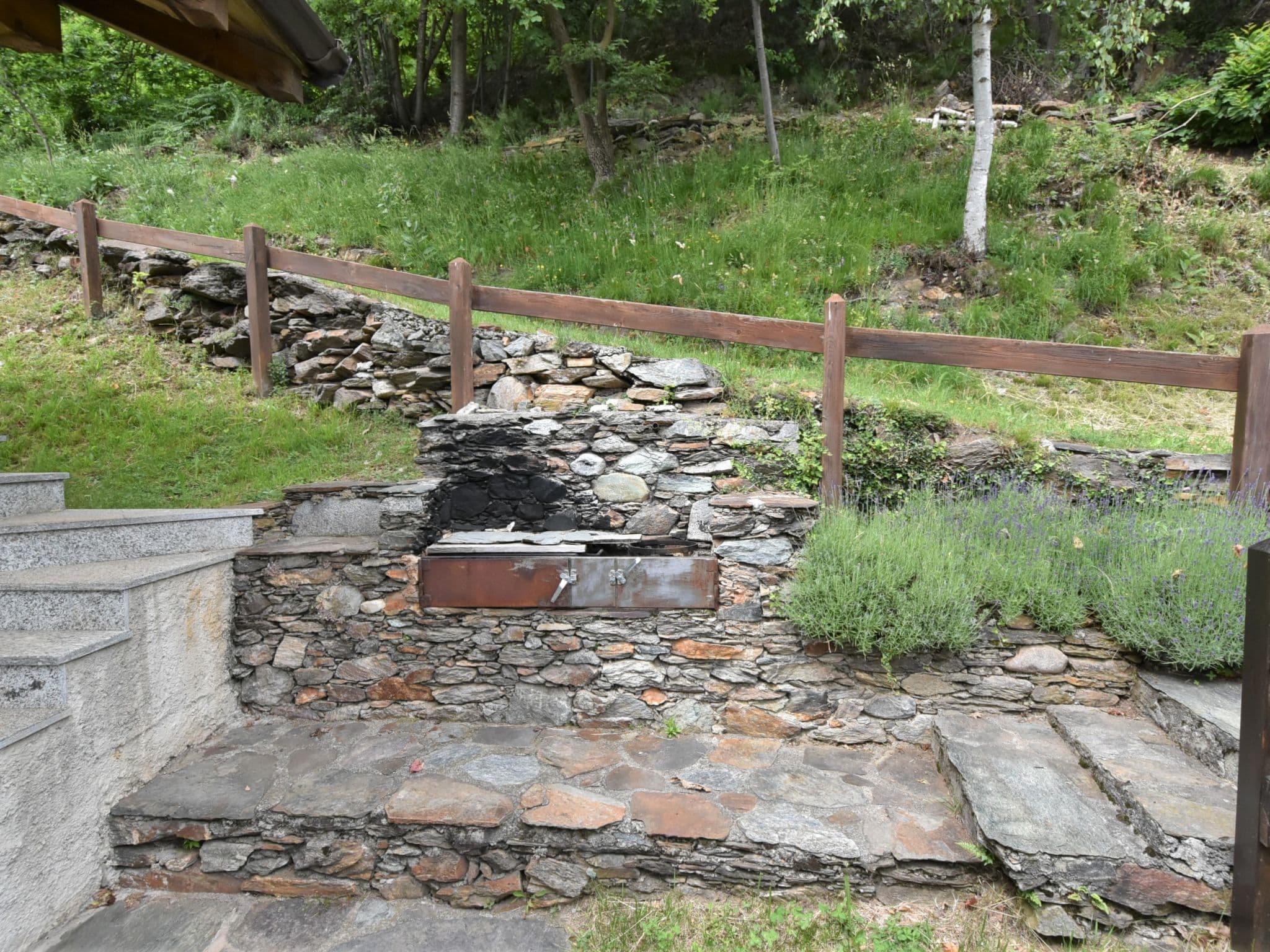 Outdoor