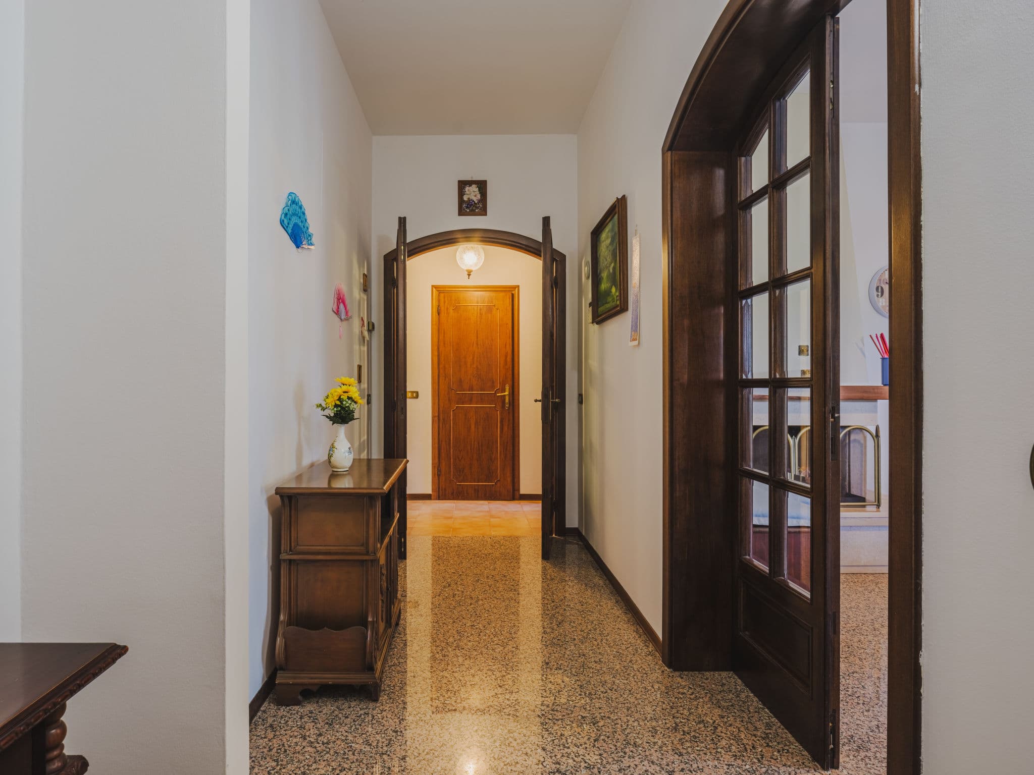 Inside other