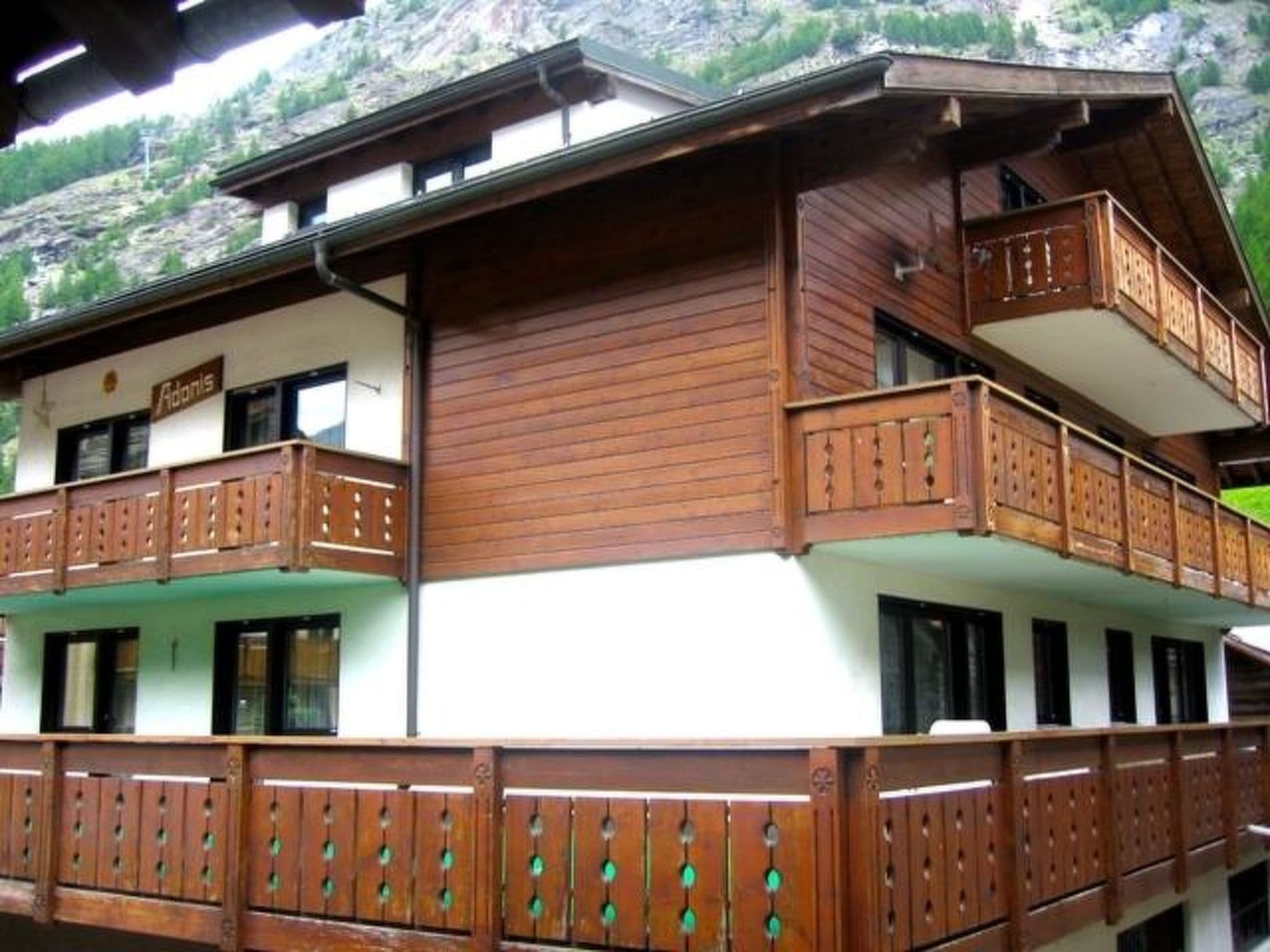 Gallery Image 8