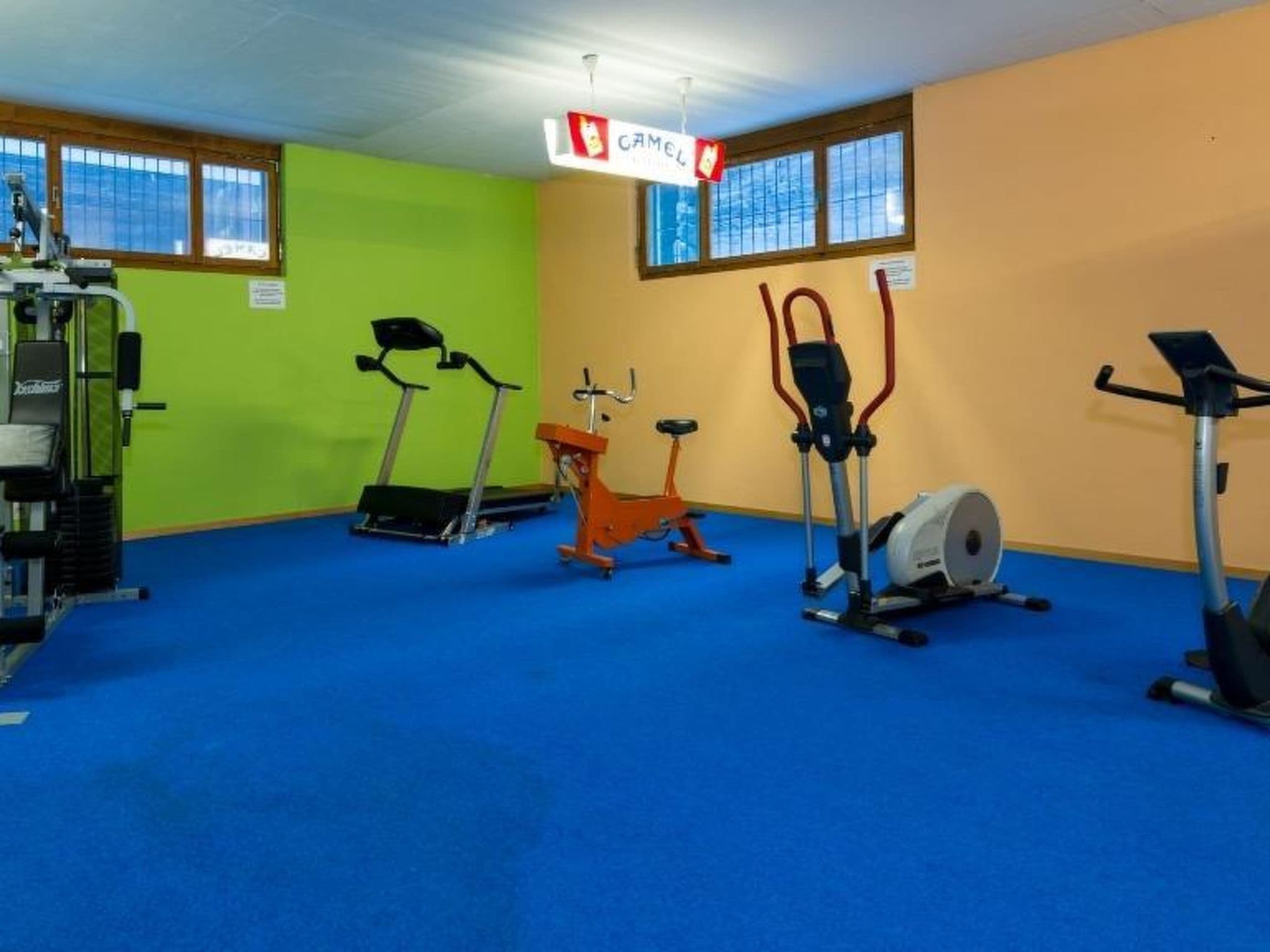 Gallery Image 19