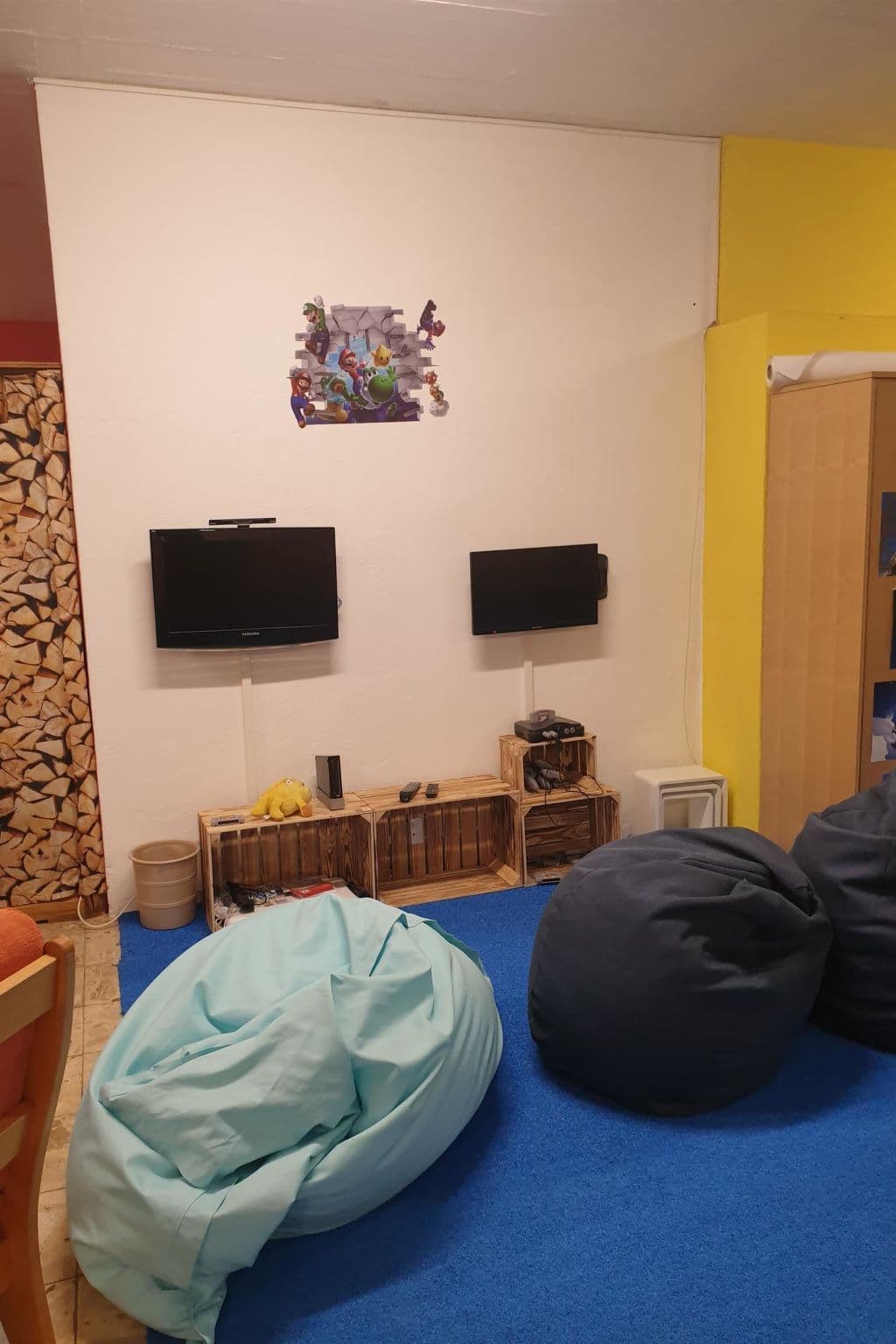 Gallery Image 21