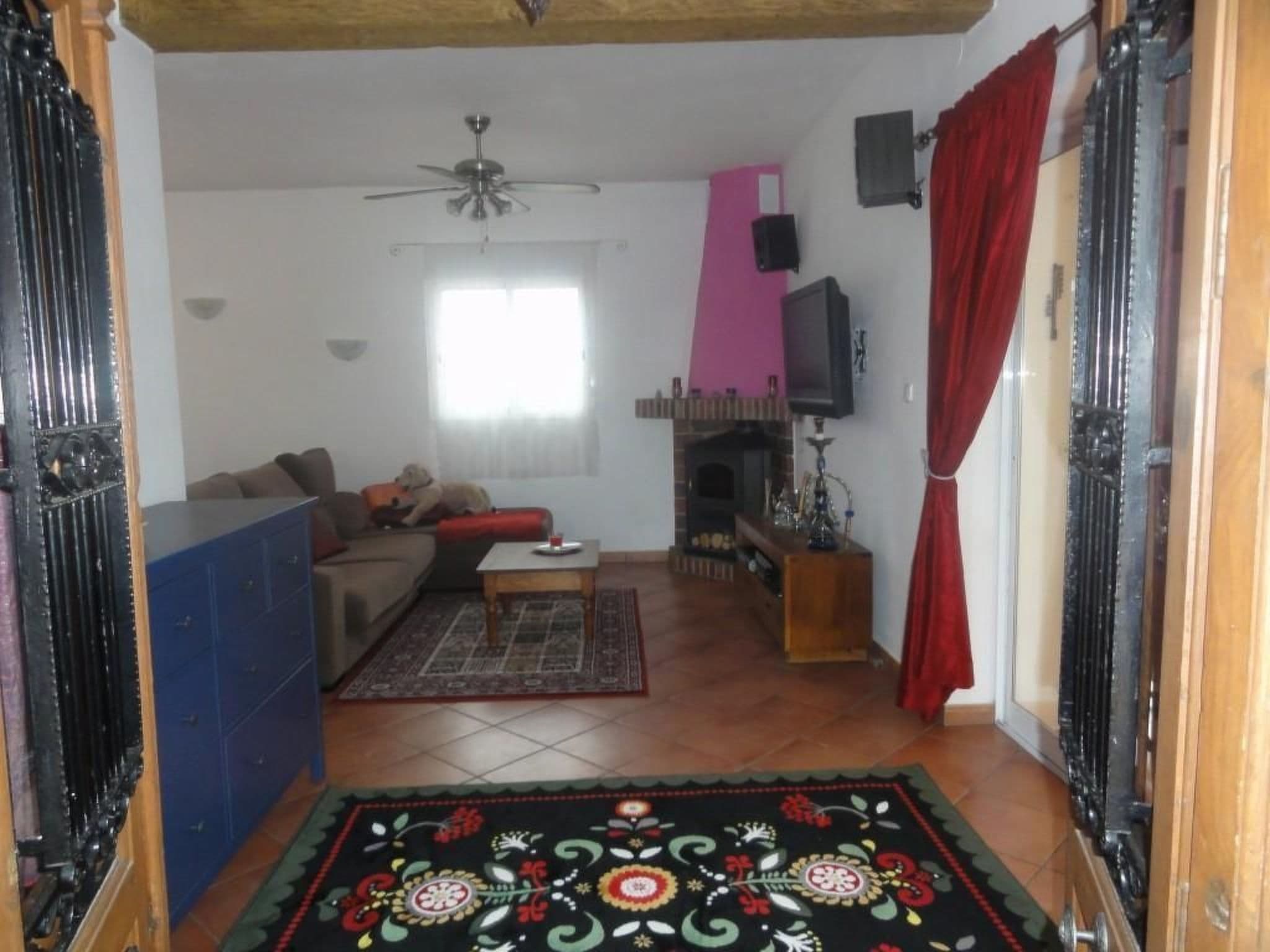 Inside other
