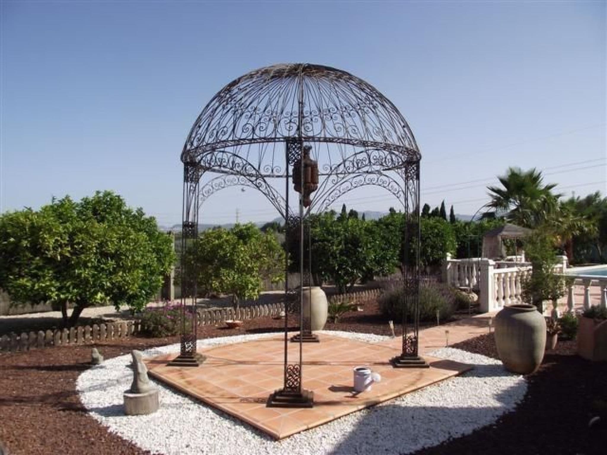 Gallery Image 27