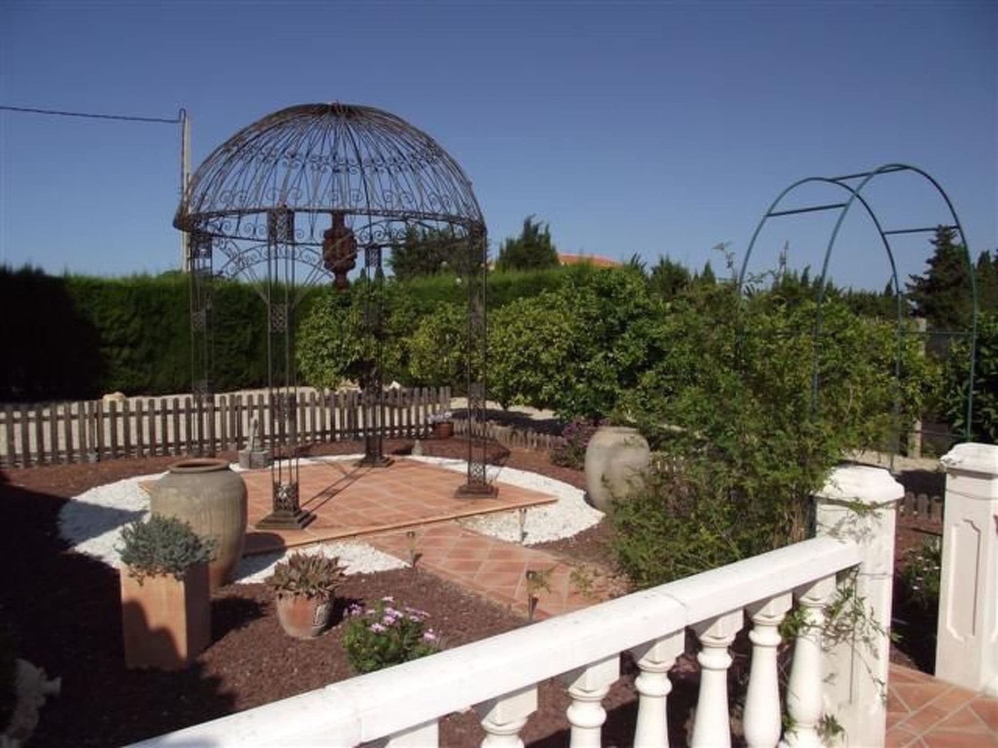 Gallery Image 28