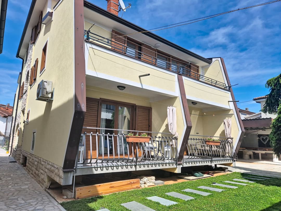 Large Image