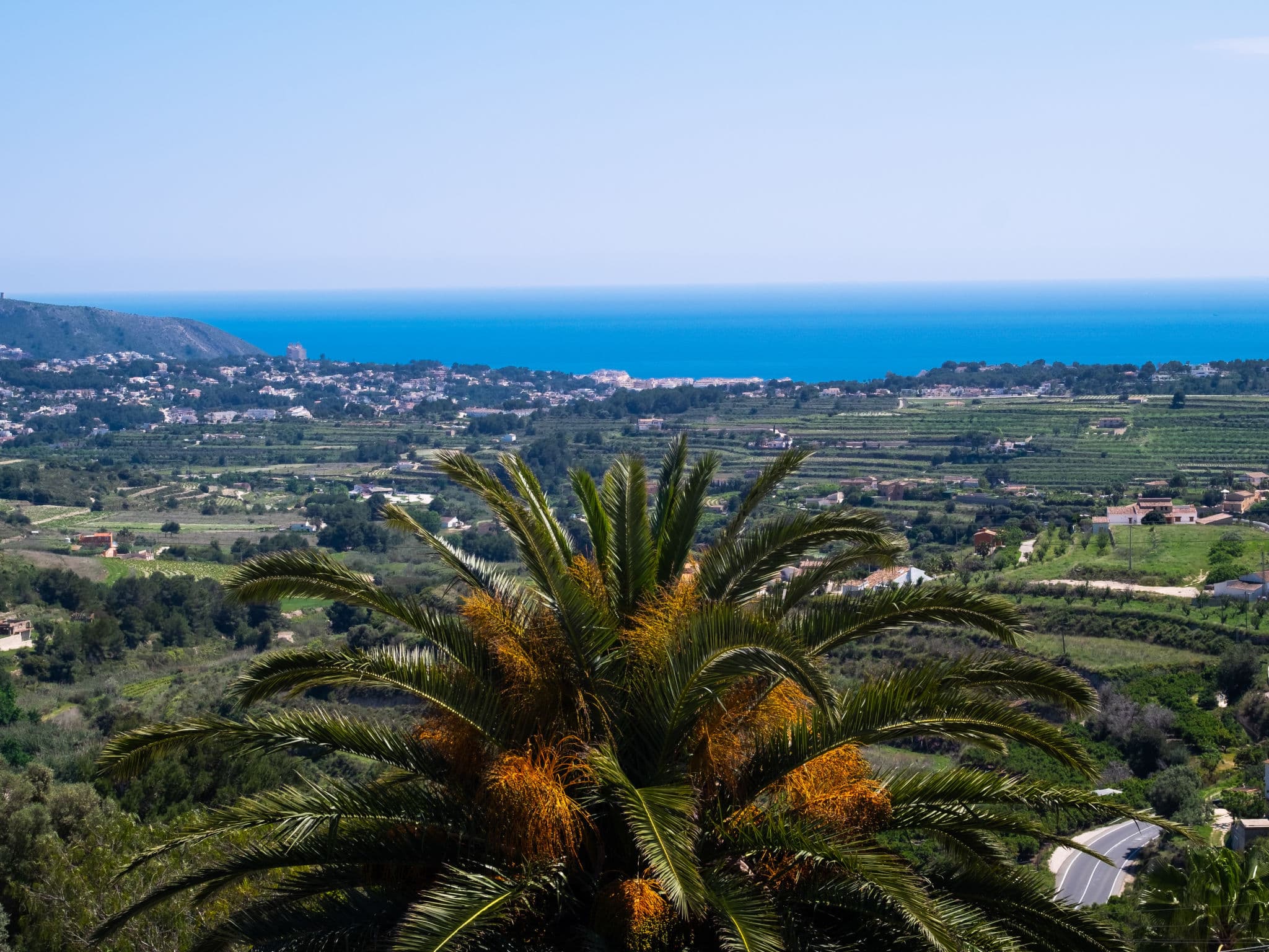 View