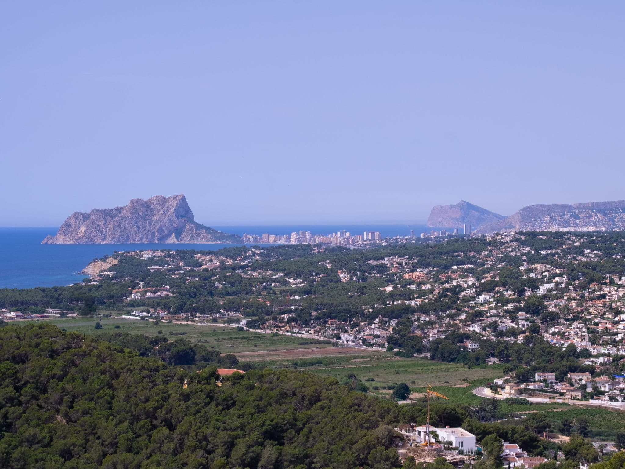 View