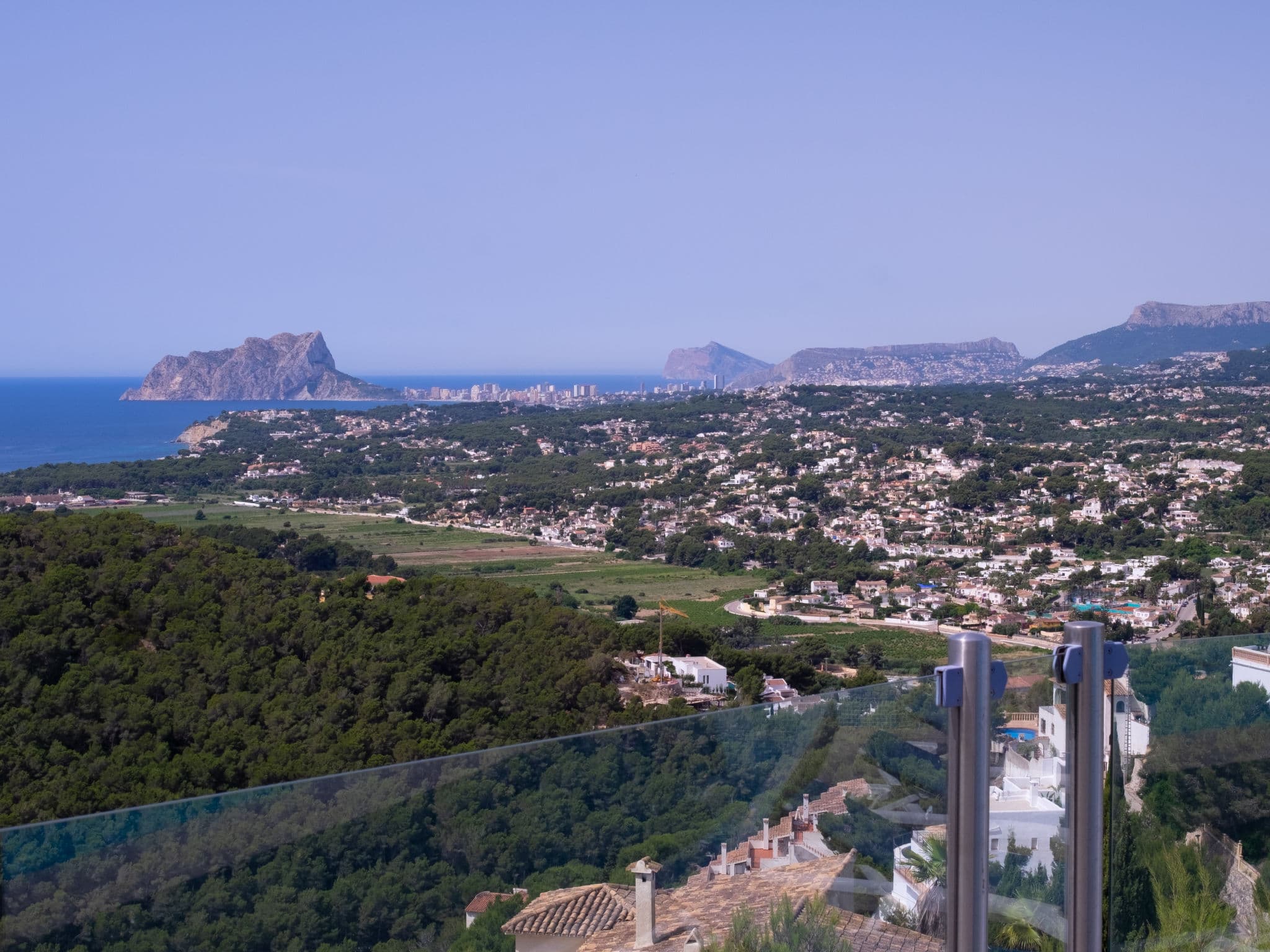 View