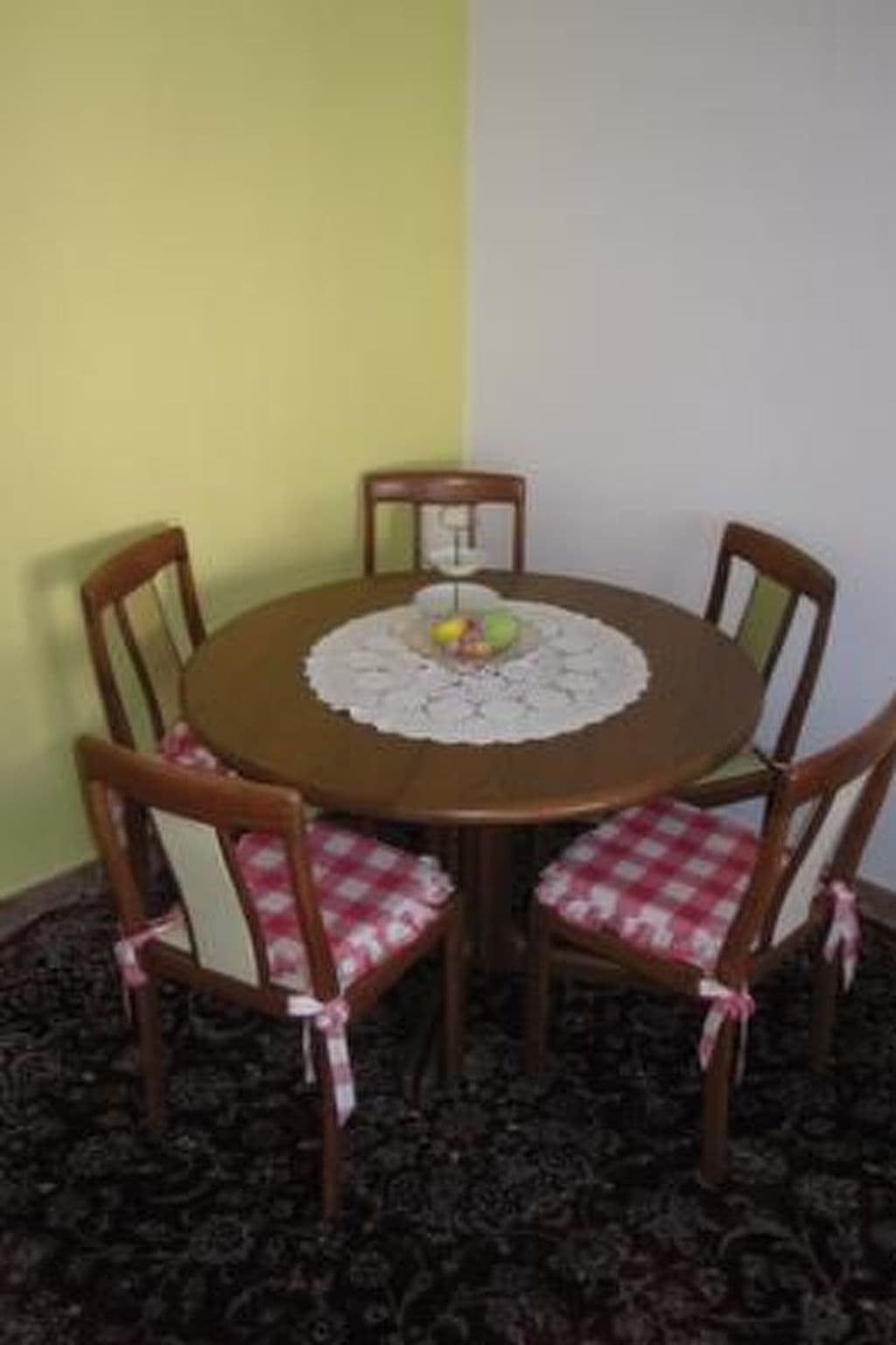 Gallery Image 14