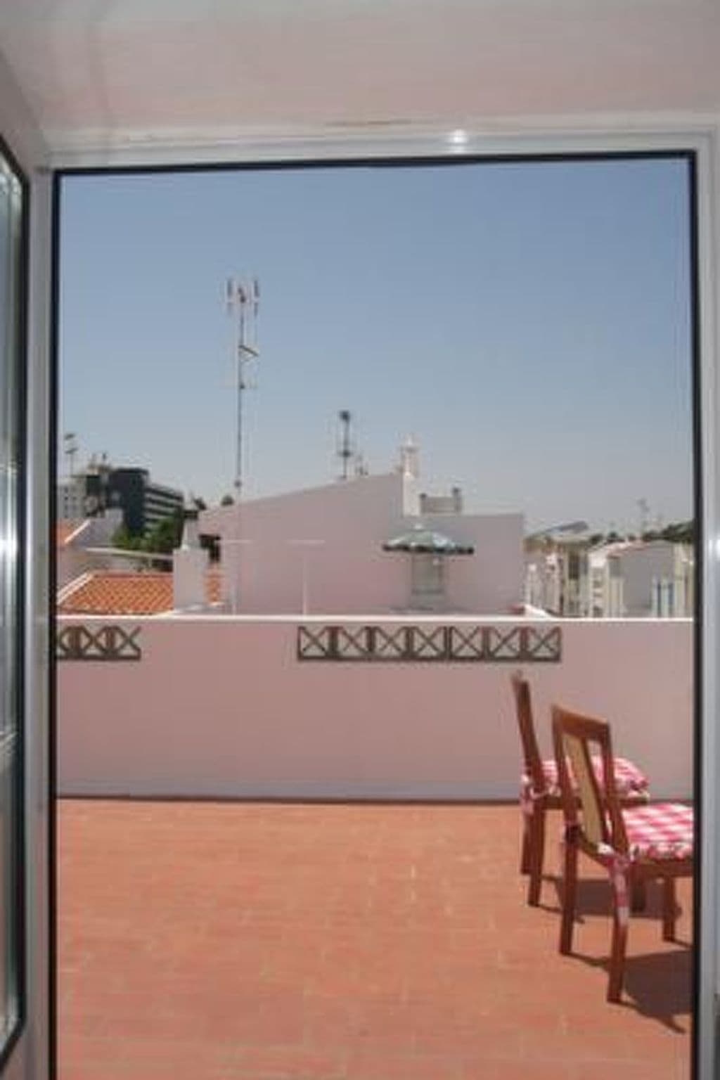 Gallery Image 15