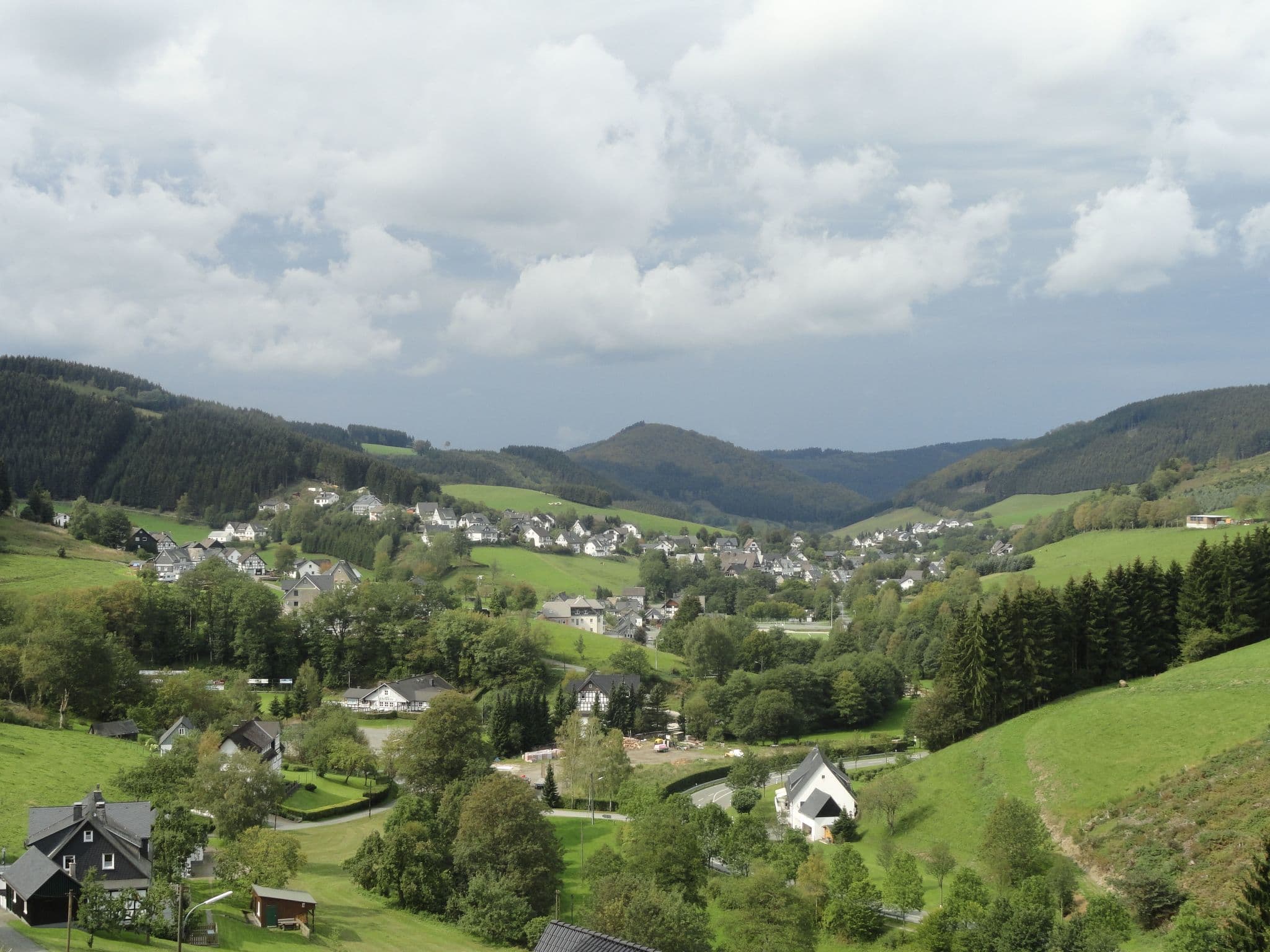 View