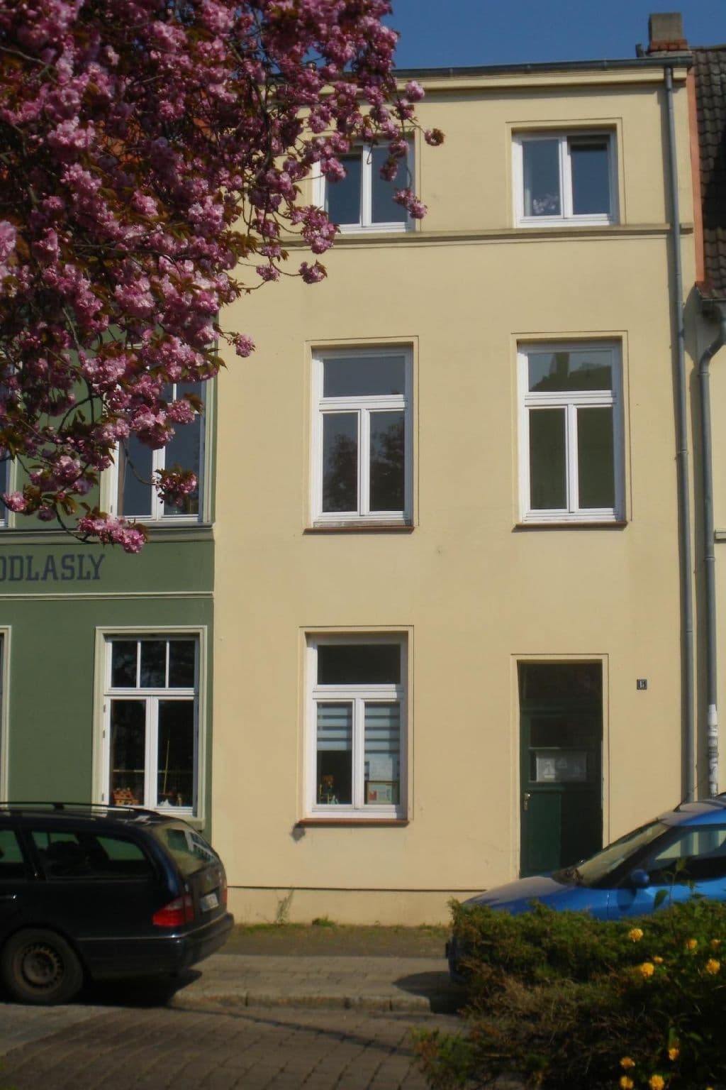 Gallery Image 12