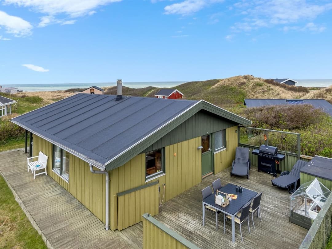 Large Image
