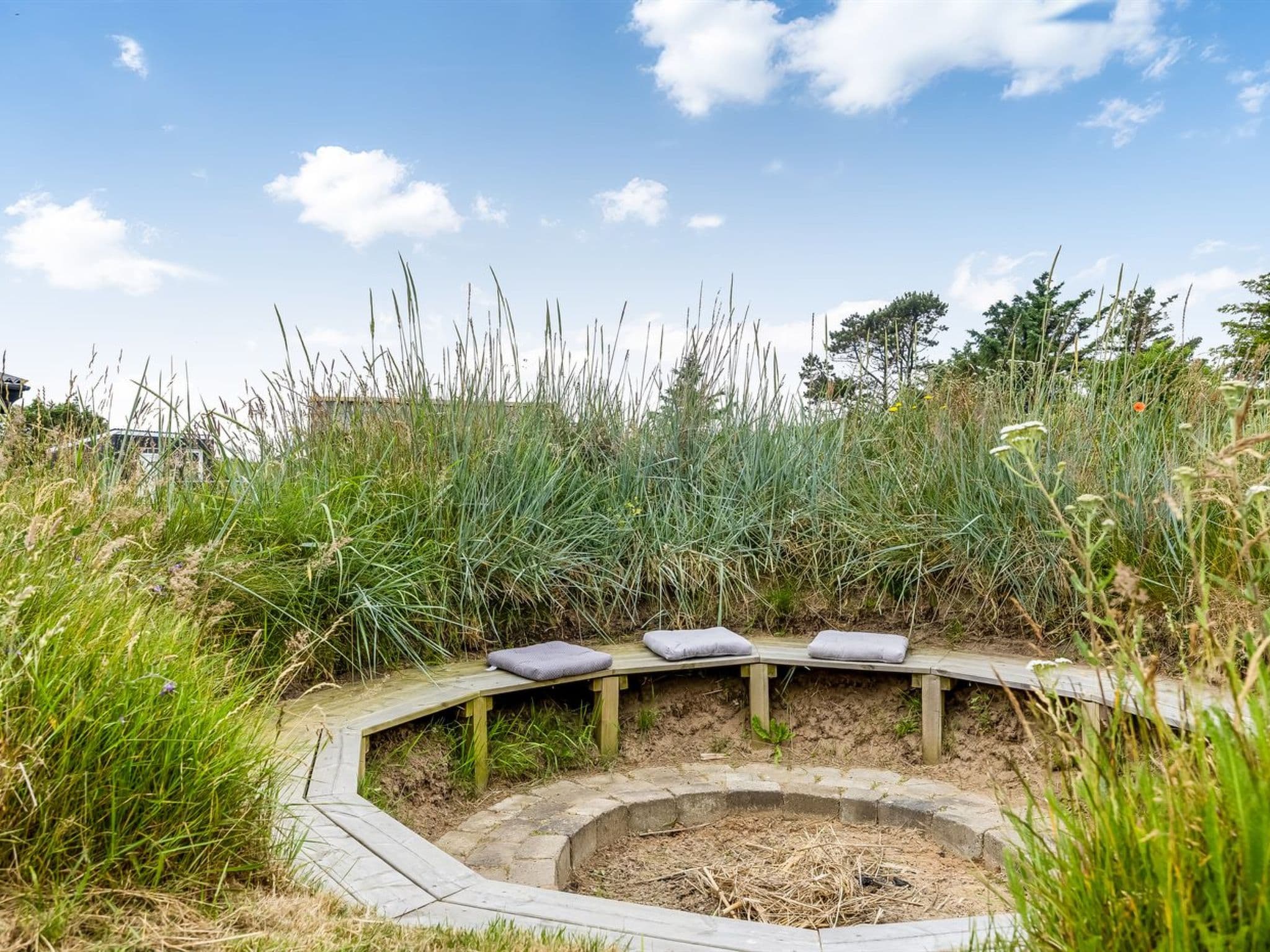 Outdoor