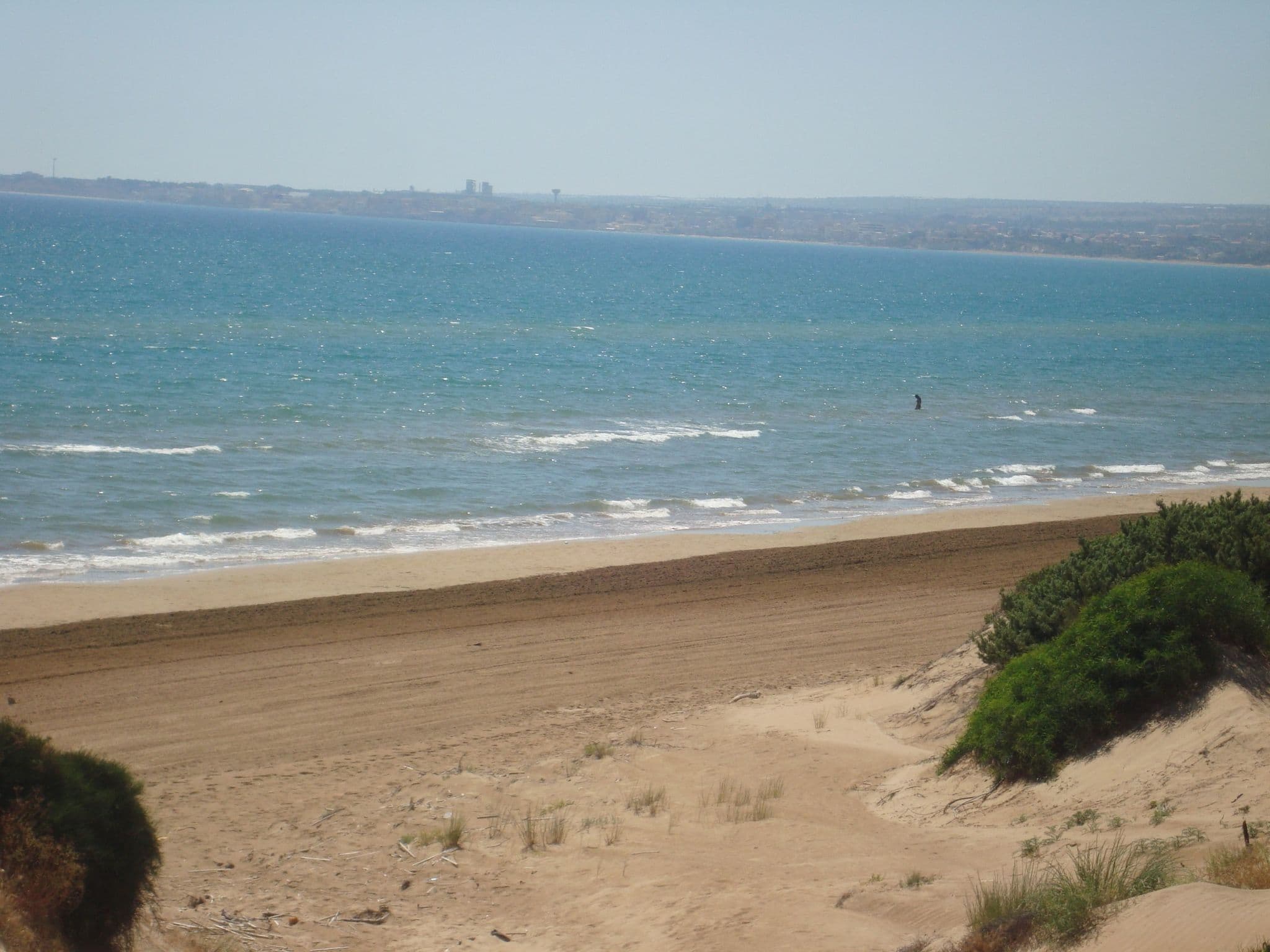 Gallery Image 8