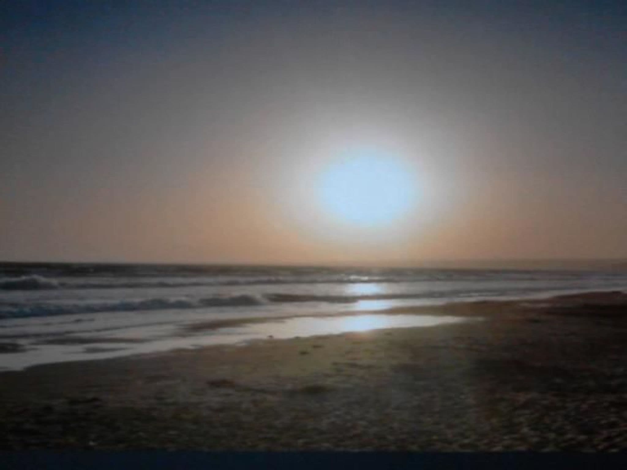 Gallery Image 15