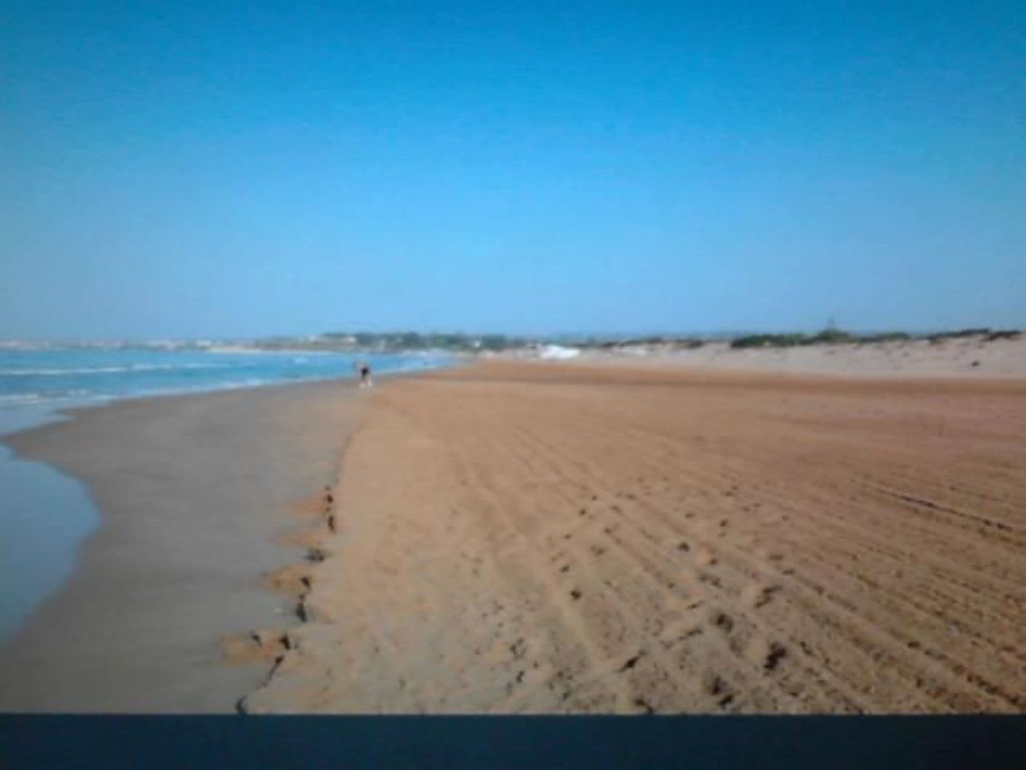 Gallery Image 16